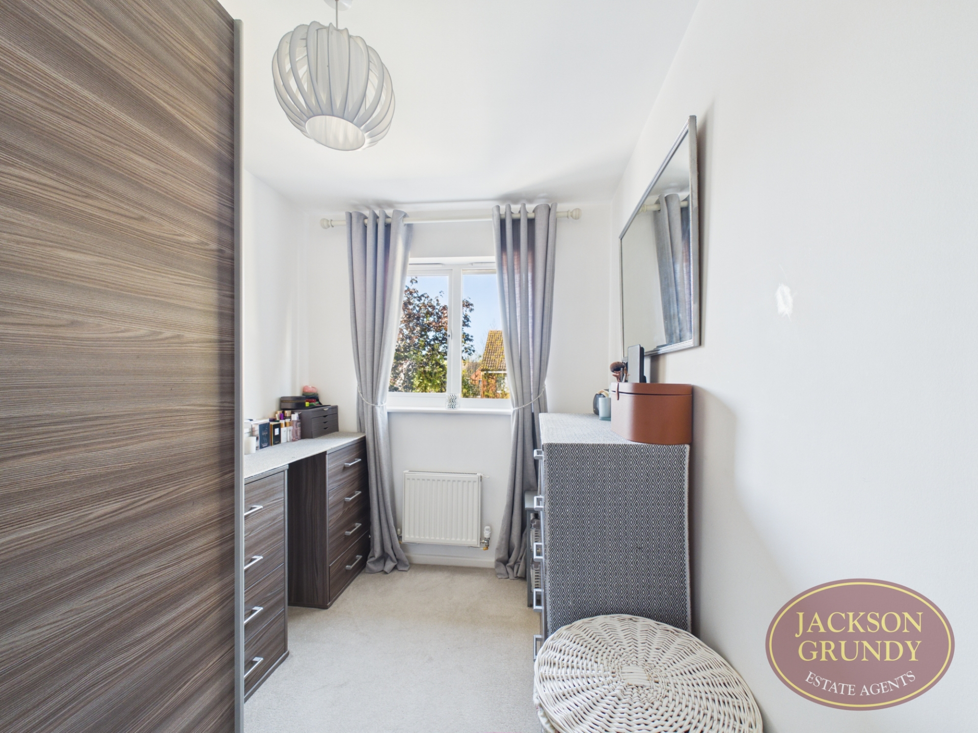 Woodlands, Grange Park, NN4 5FX, photo 14
