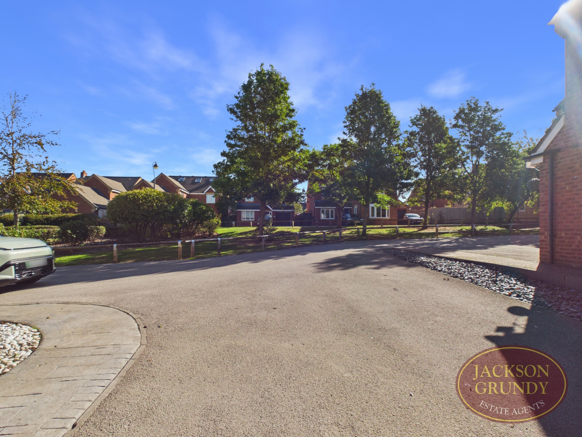 Woodlands, Grange Park, NN4 5FX, photo 20