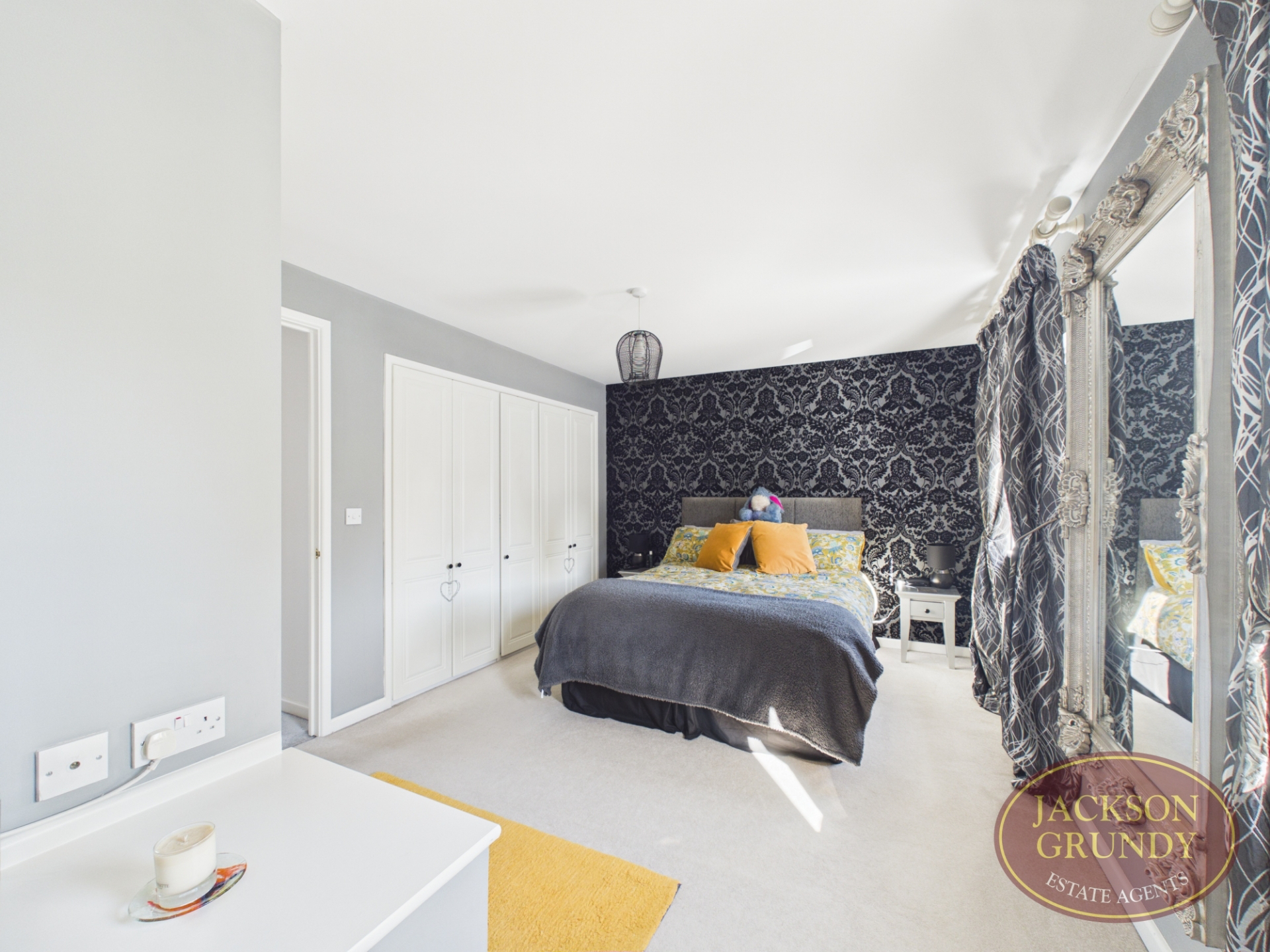 Woodlands, Grange Park, NN4 5FX, photo 8