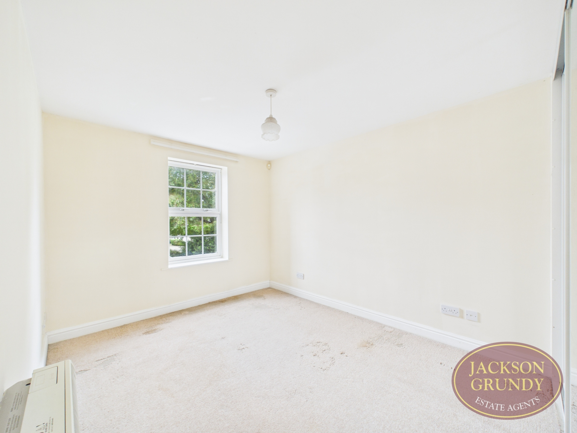 Scholars Court, Derngate, NN1 1ES, photo 7