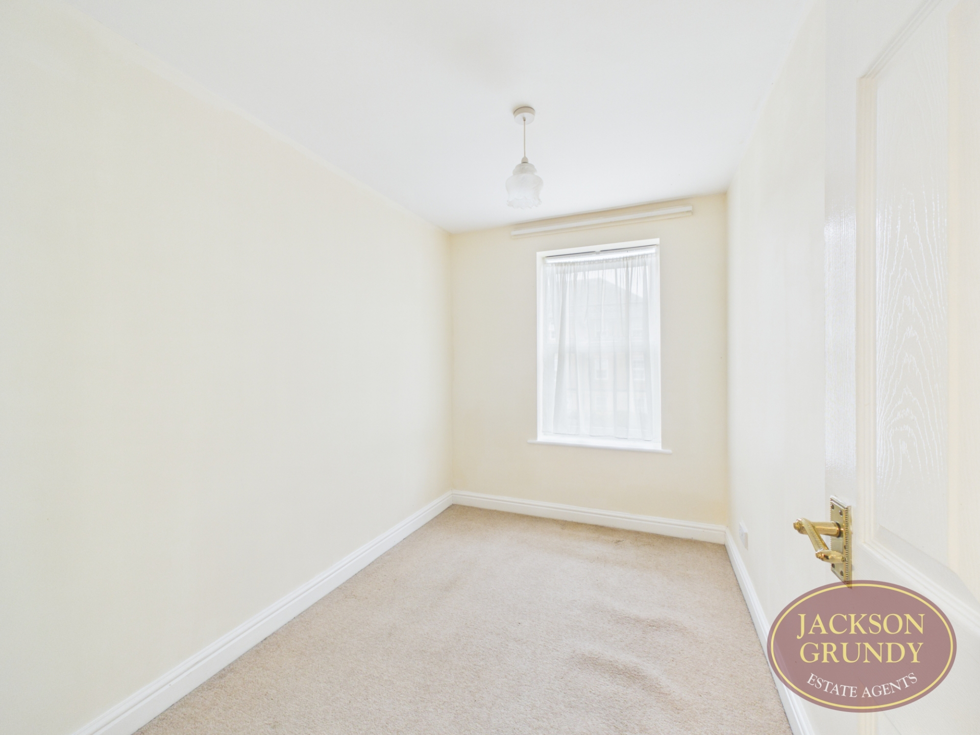 Scholars Court, Derngate, NN1 1ES, photo 9