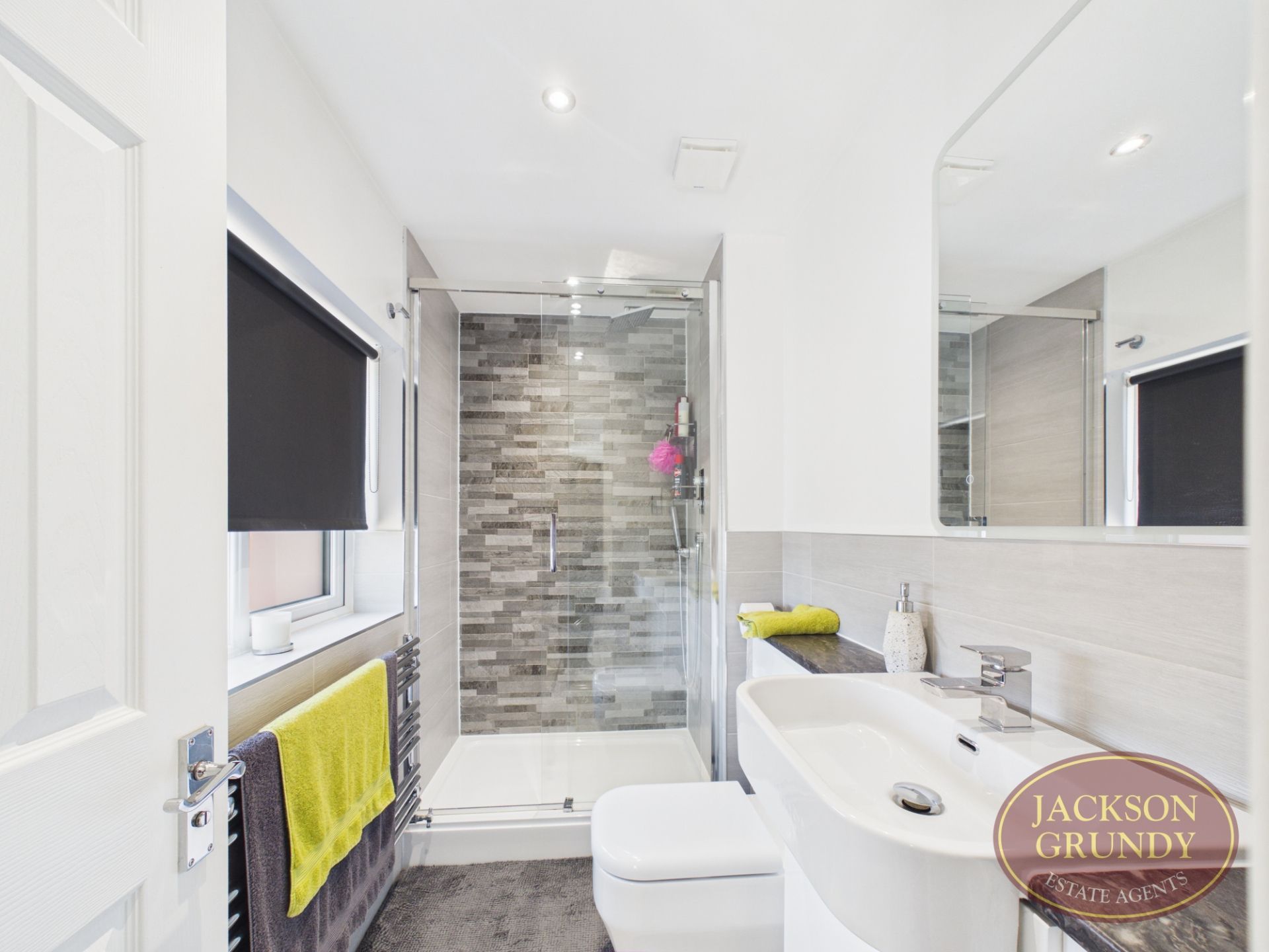 Woodlands, Grange Park, NN4 5FX, photo 11