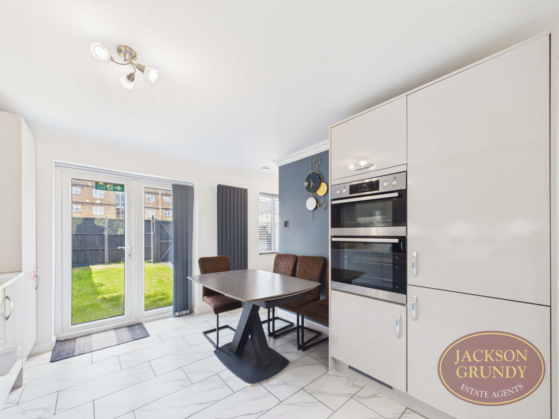 Whiteford Drive, Kettering, NN15 6HH, photo 7
