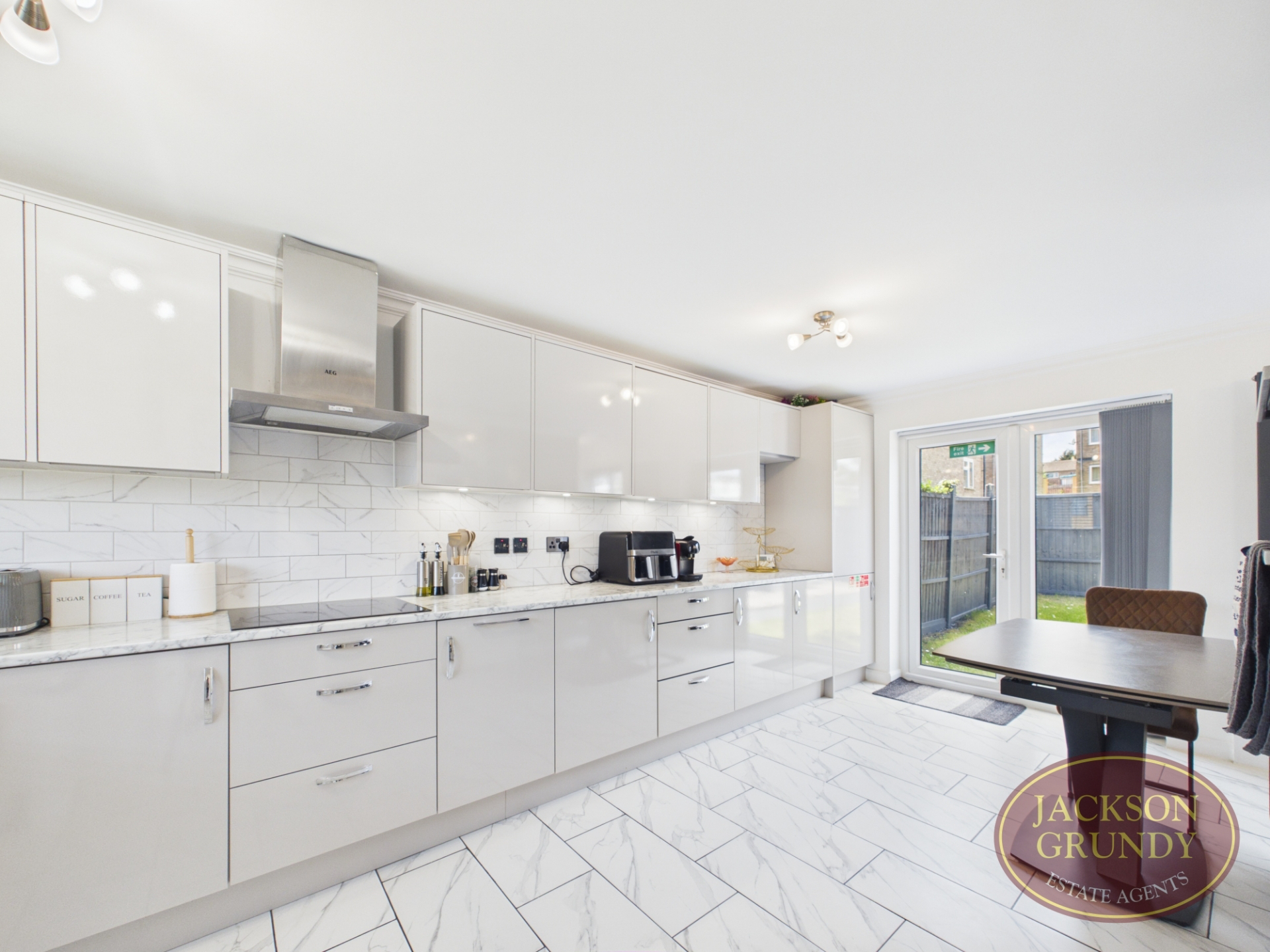 Whiteford Drive, Kettering, NN15 6HH, photo 2