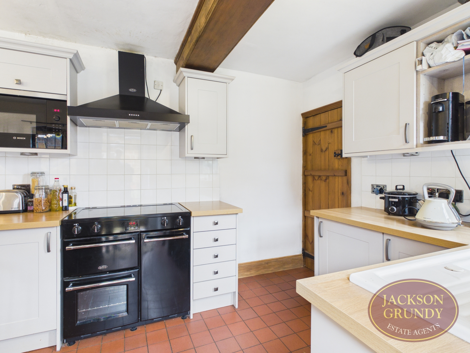 Main Street, Great Brington, NN7 4JB, photo 13
