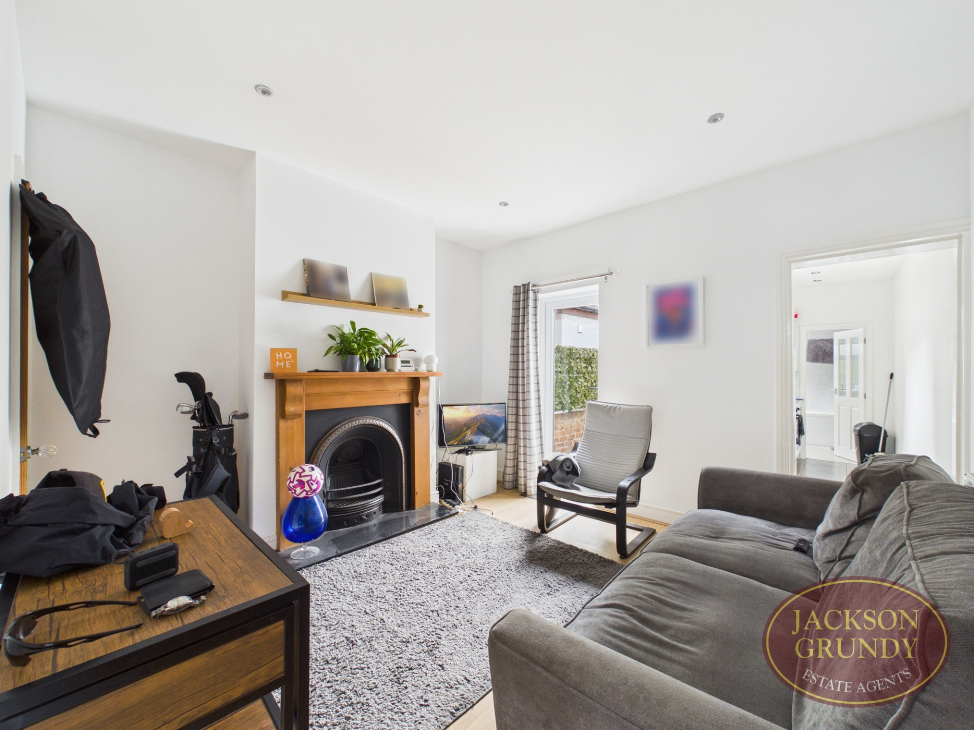 Cloutsham Street, Northampton, NN1 3LL, photo 3