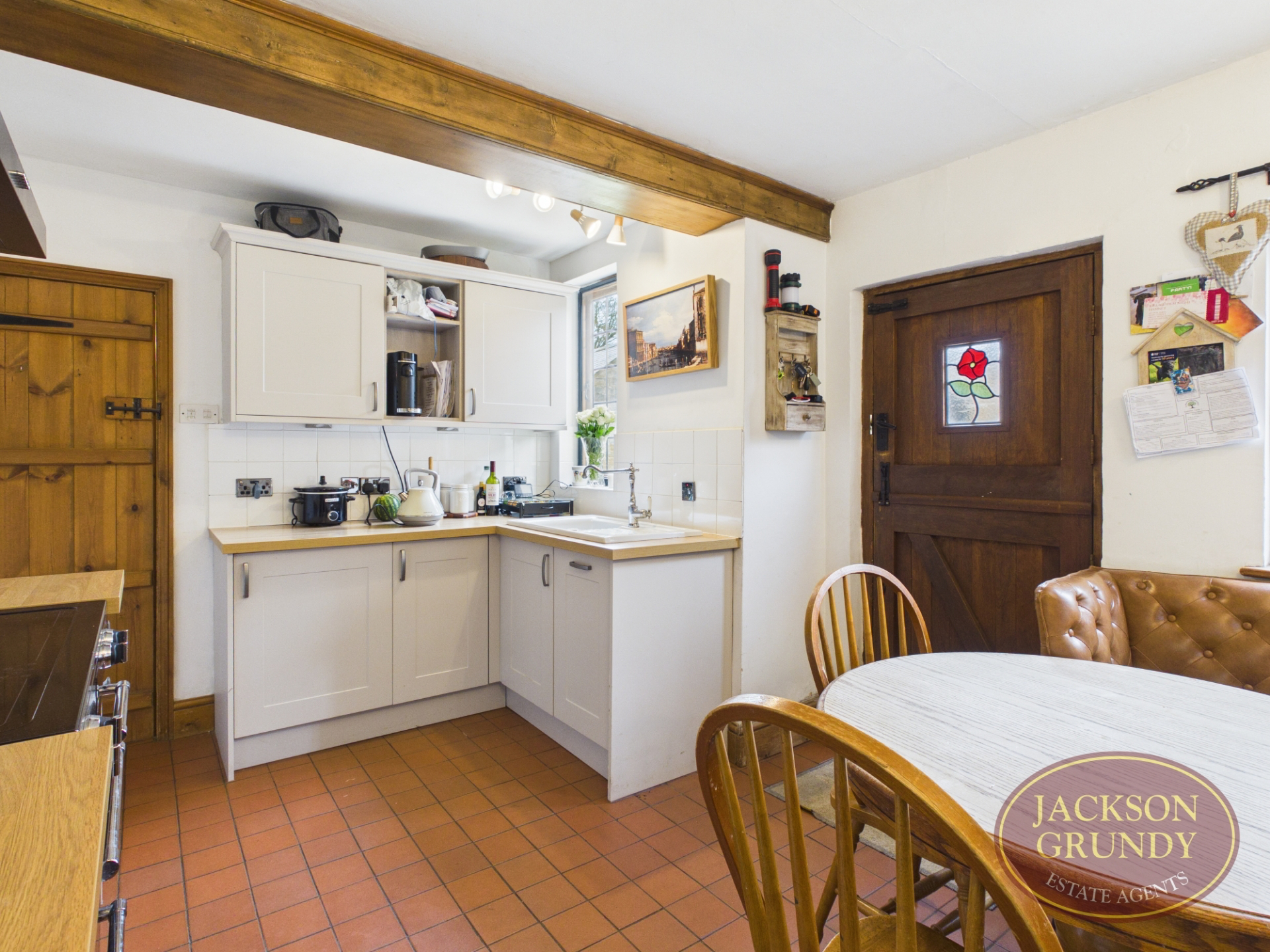 Main Street, Great Brington, NN7 4JB, photo 10