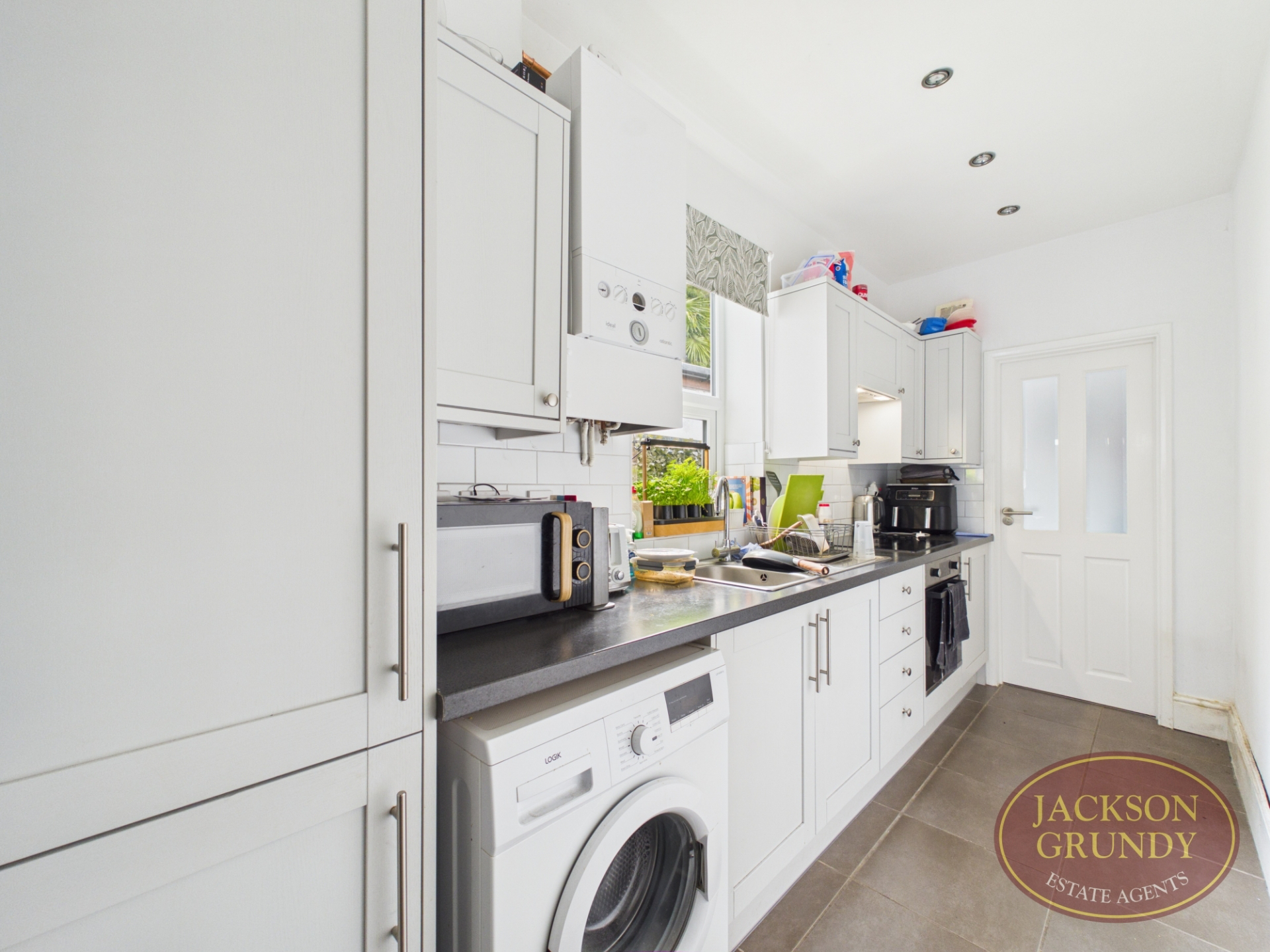 Cloutsham Street, Northampton, NN1 3LL, photo 5