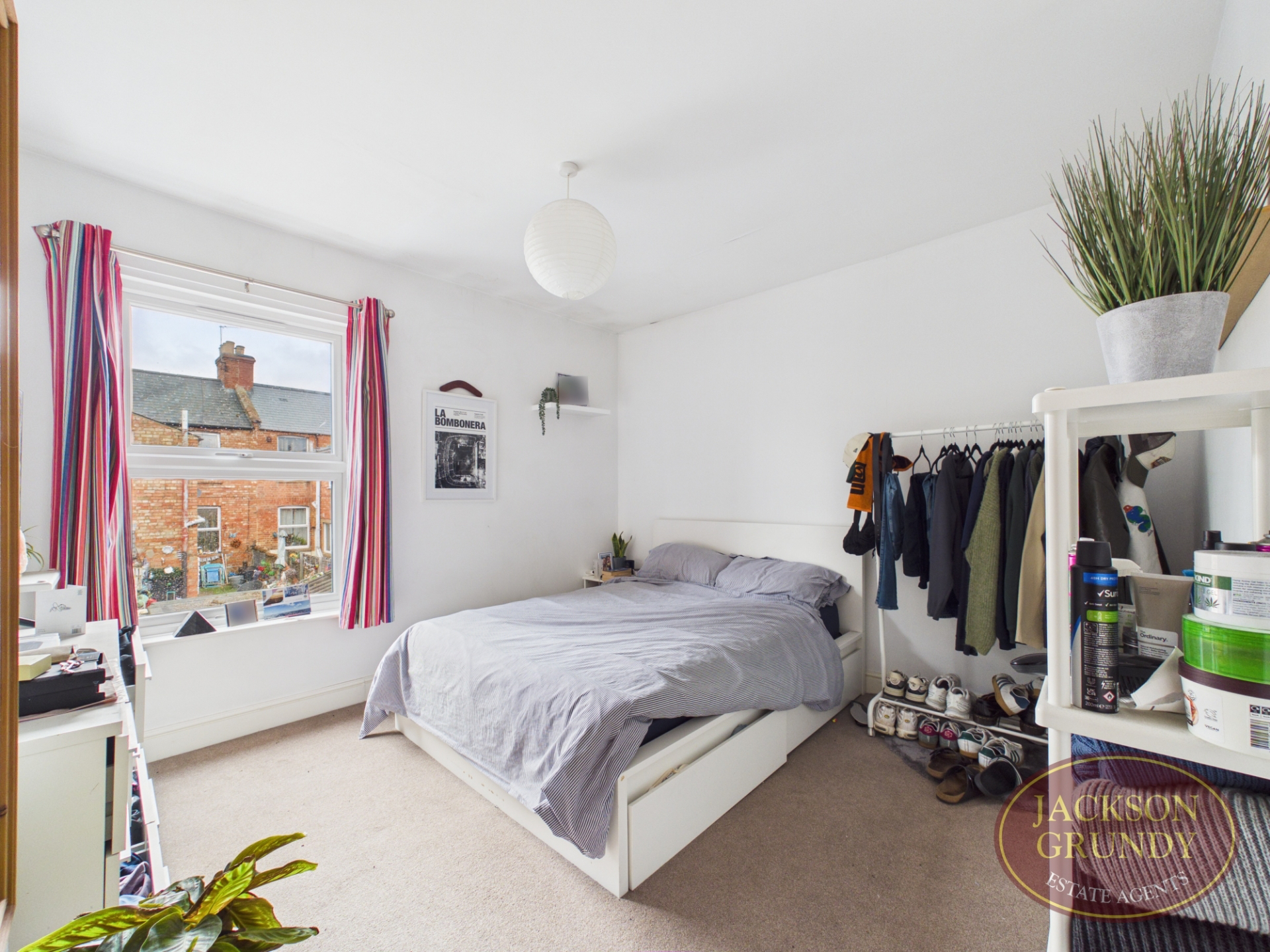 Cloutsham Street, Northampton, NN1 3LL, photo 8