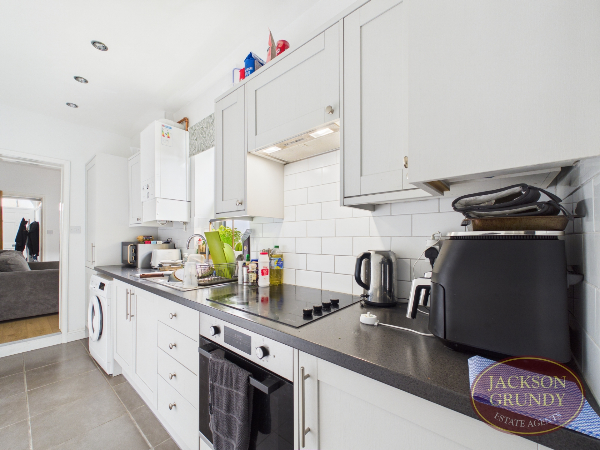Cloutsham Street, Northampton, NN1 3LL, photo 6
