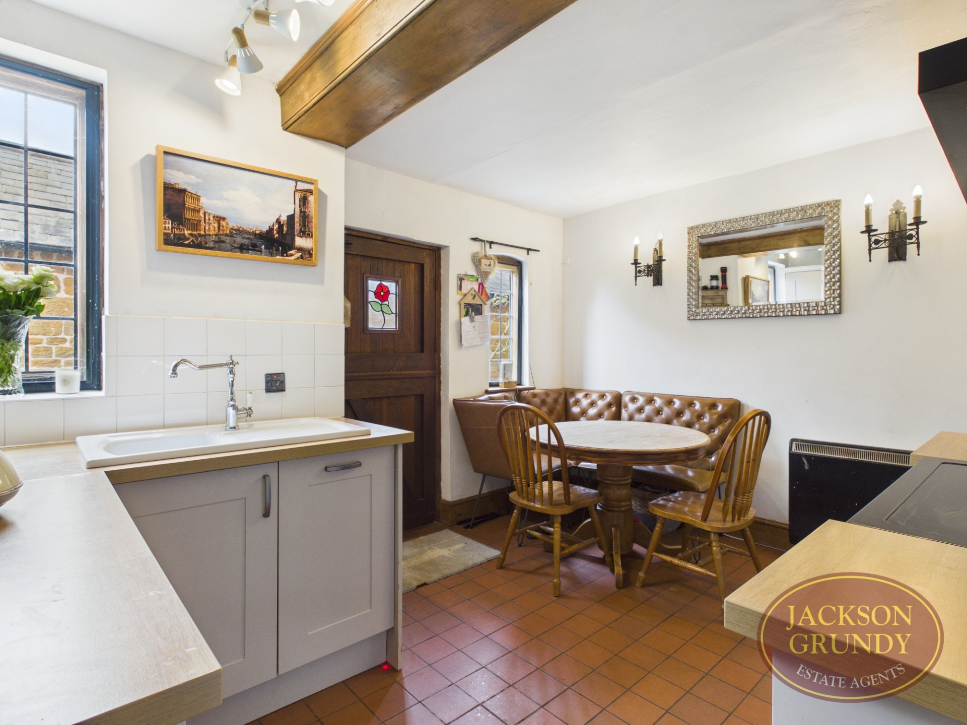 Main Street, Great Brington, NN7 4JB, photo 5
