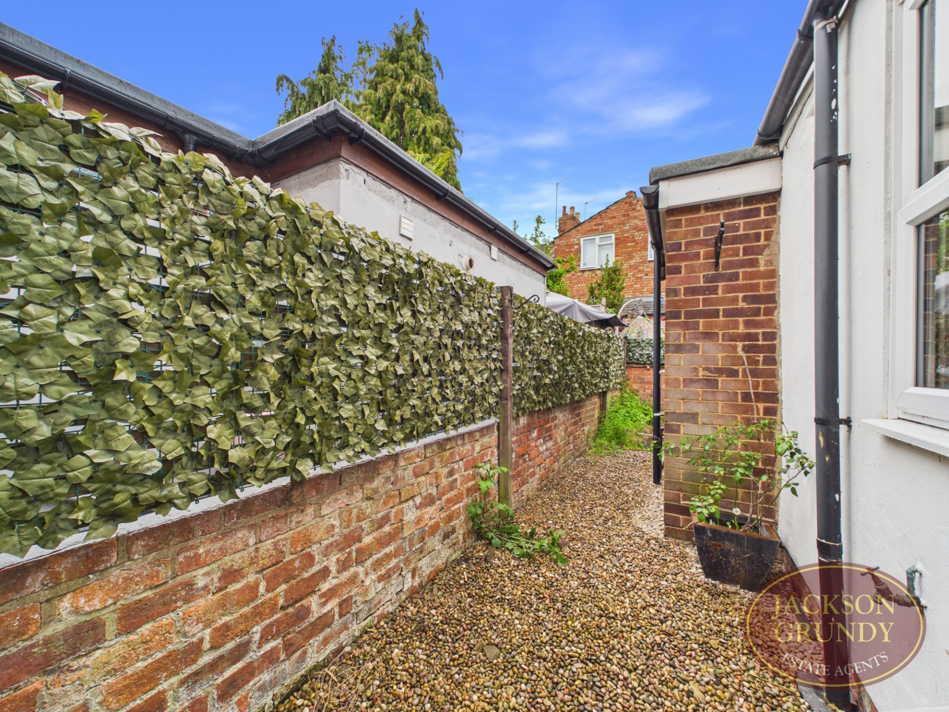 Cloutsham Street, Northampton, NN1 3LL, photo 10