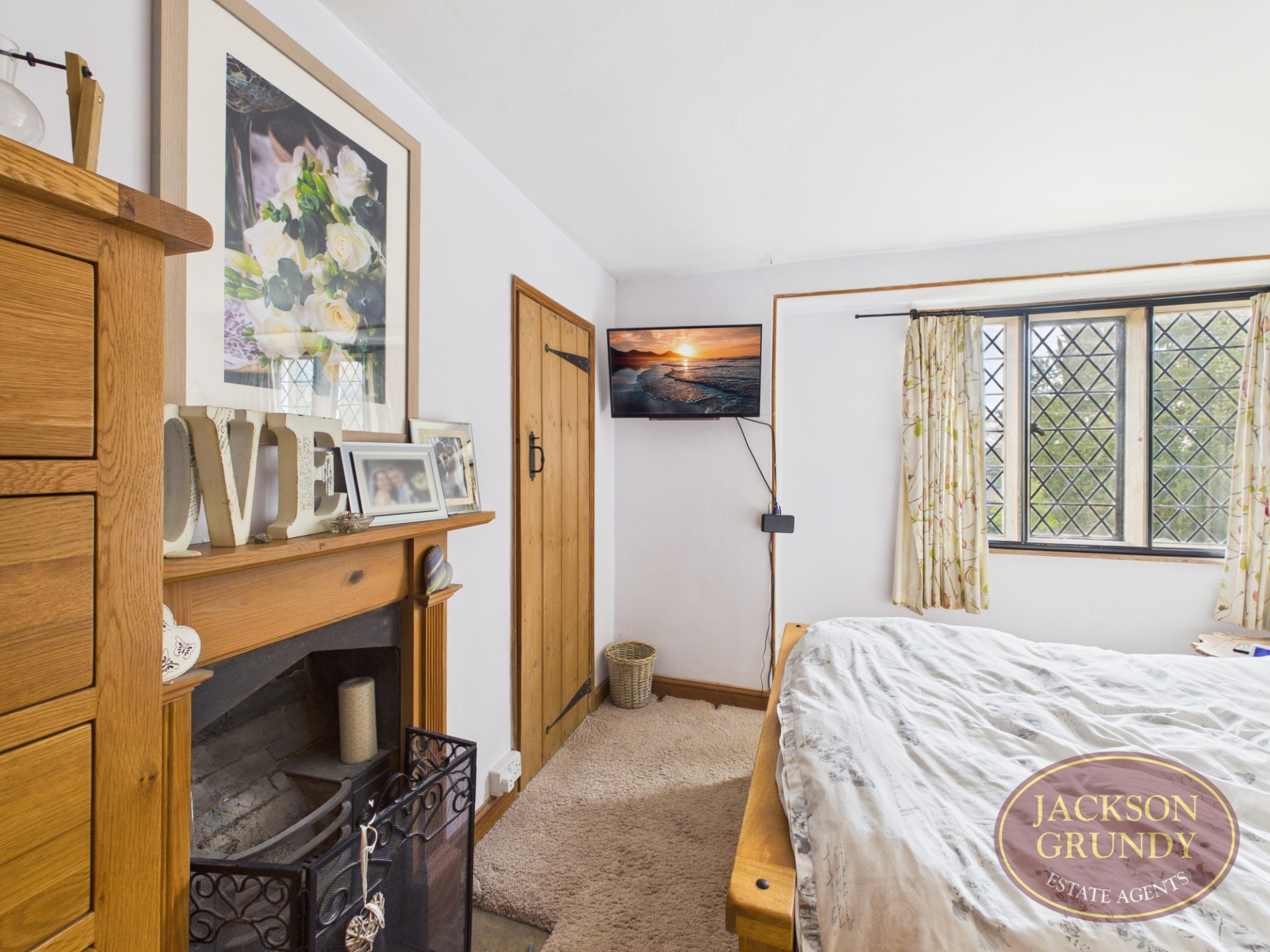 Main Street, Great Brington, NN7 4JB, photo 7