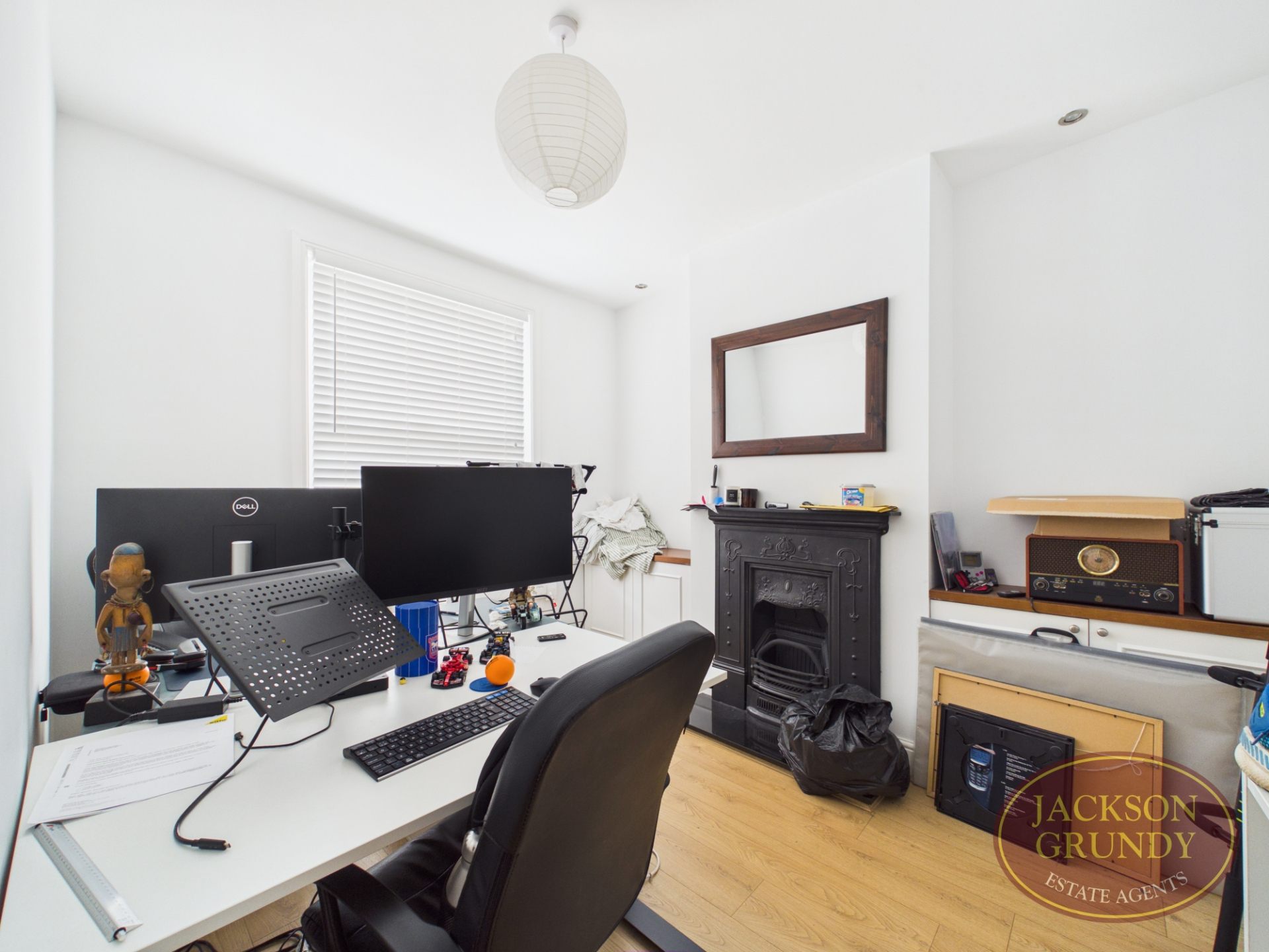 Cloutsham Street, Northampton, NN1 3LL, photo 4