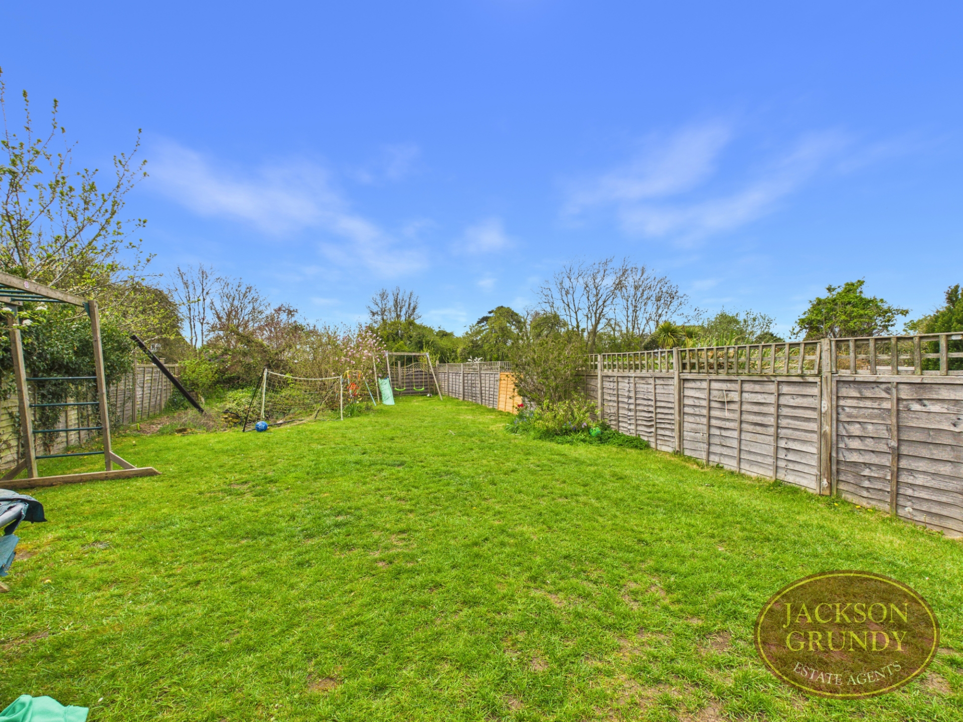 Main Street, Great Brington, NN7 4JB, photo 3