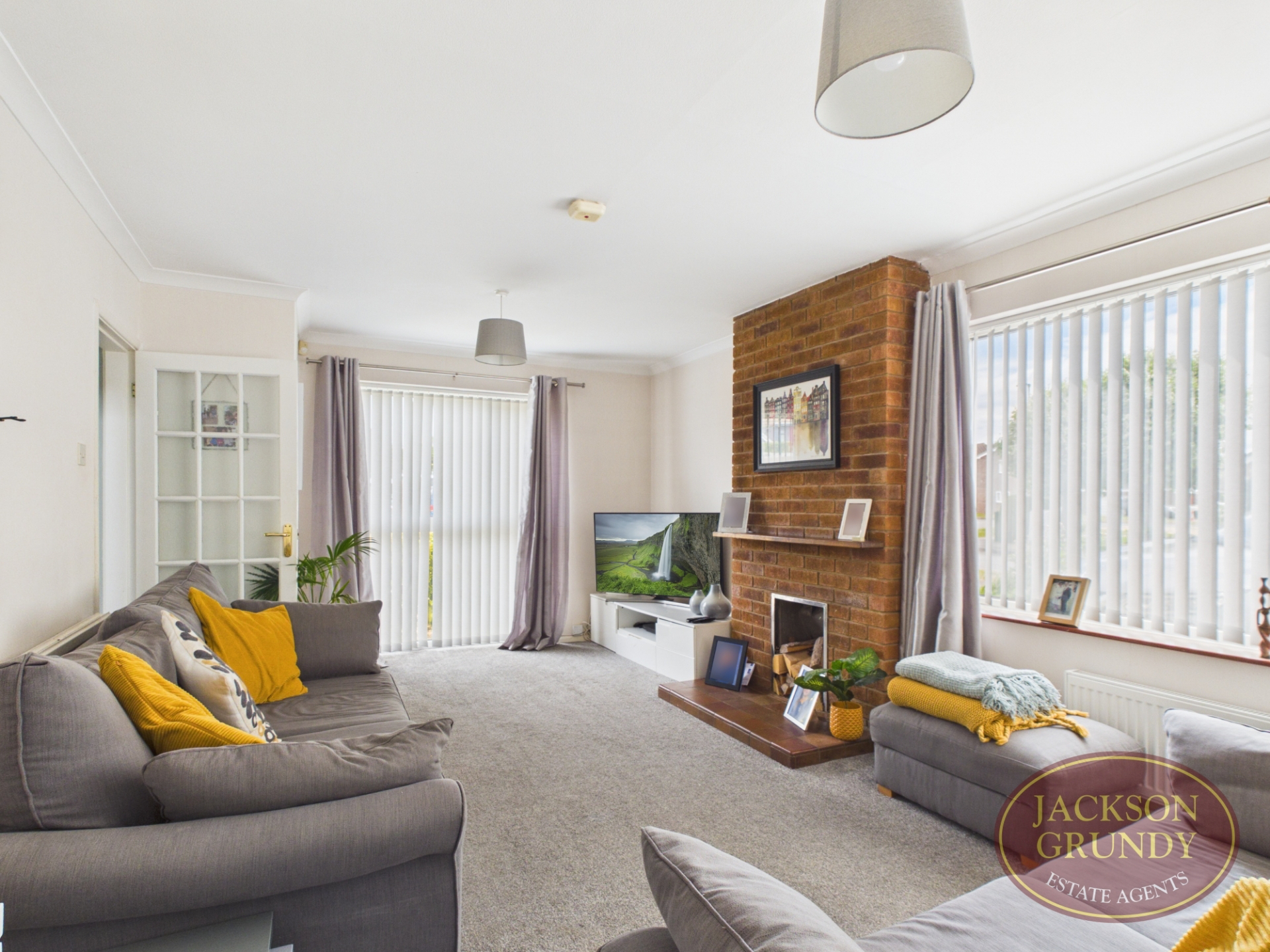 The Pastures, Kingsthorpe, NN2 8DD, photo 5