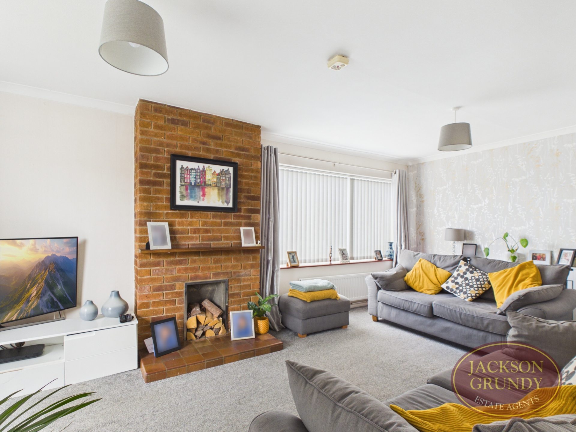 The Pastures, Kingsthorpe, NN2 8DD, photo 6