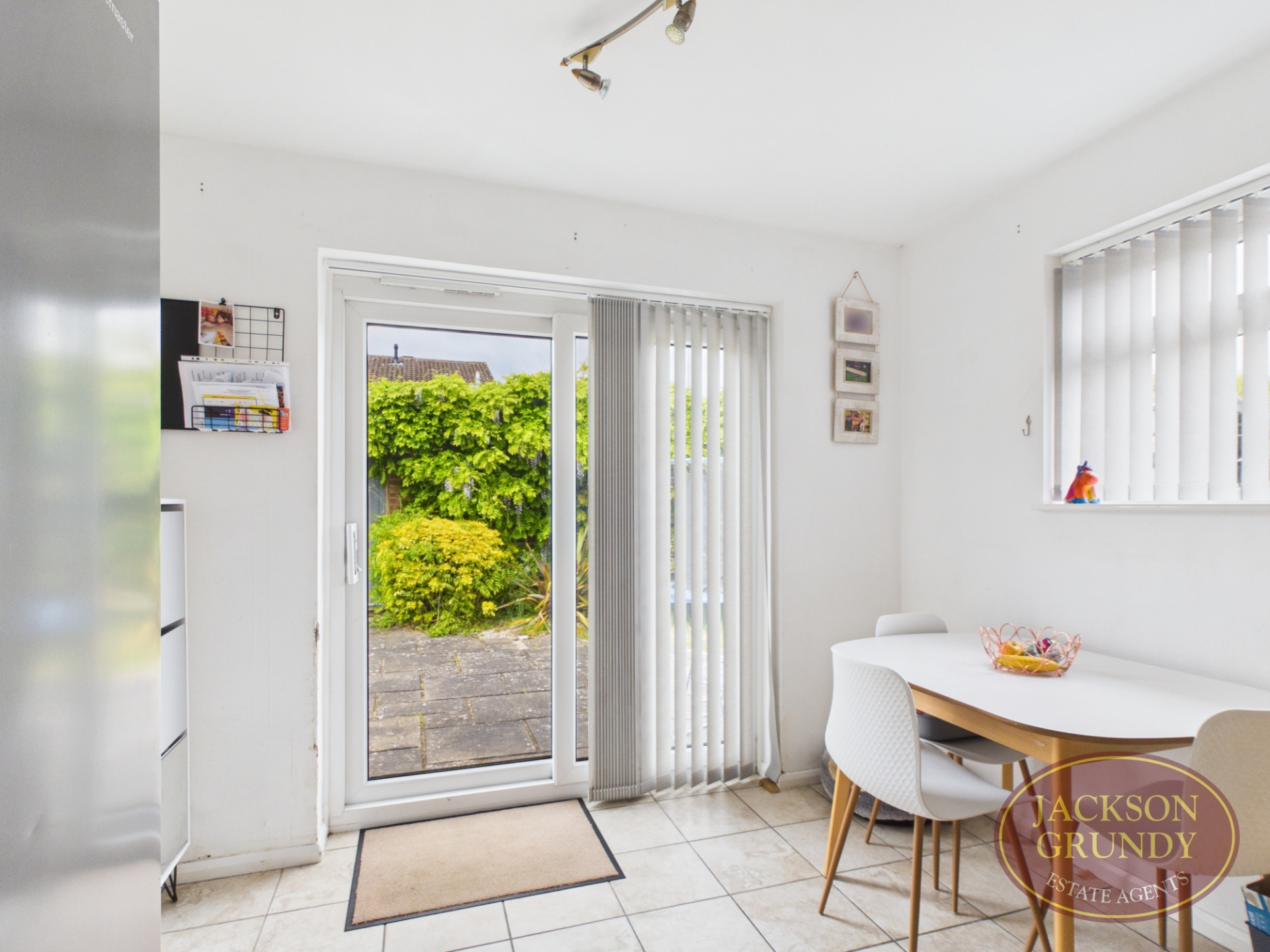 The Pastures, Kingsthorpe, NN2 8DD, photo 3