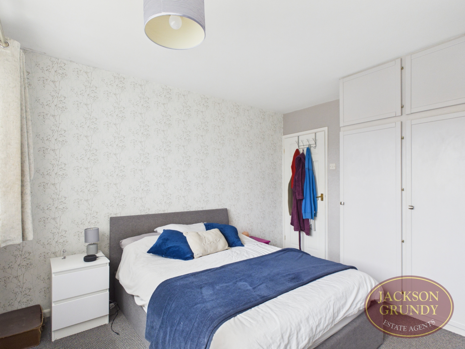 The Pastures, Kingsthorpe, NN2 8DD, photo 8