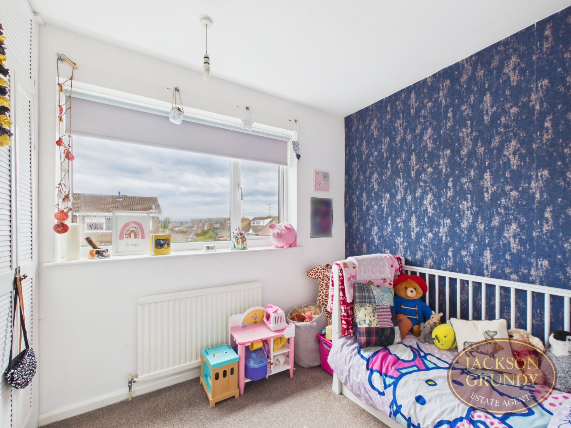 The Pastures, Kingsthorpe, NN2 8DD, photo 10