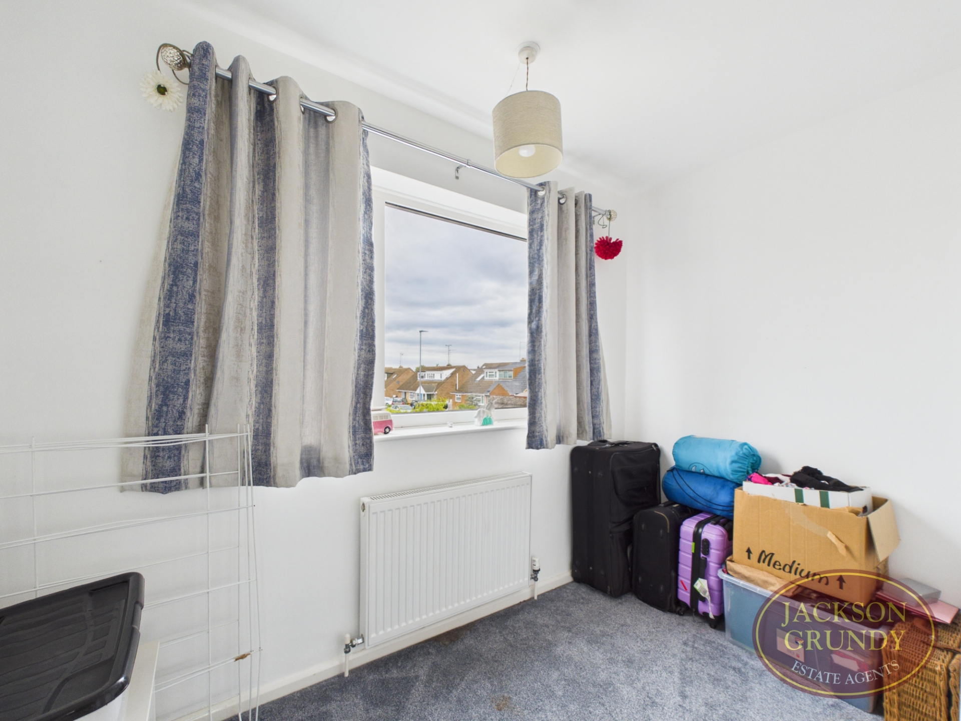 The Pastures, Kingsthorpe, NN2 8DD, photo 11
