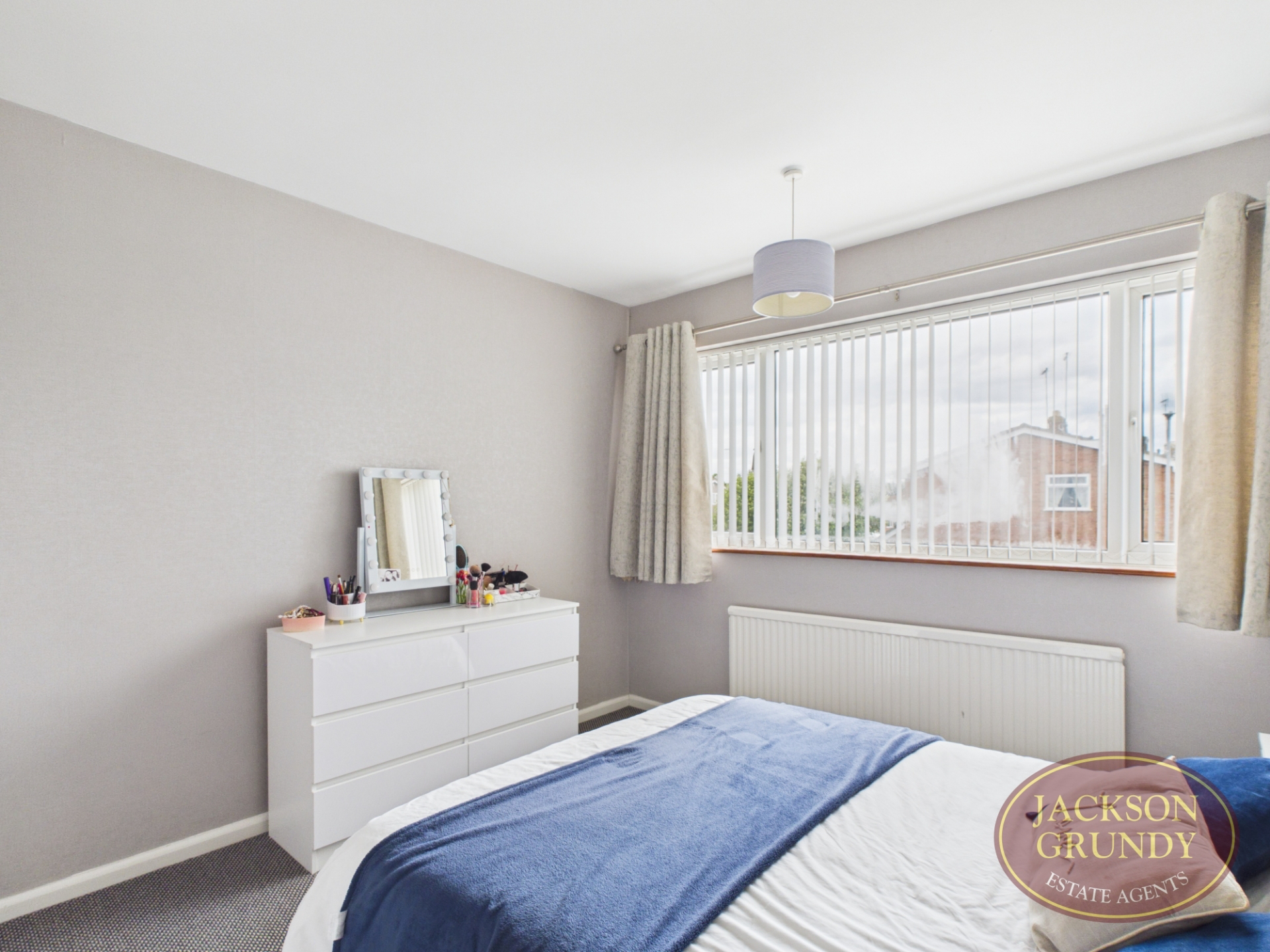 The Pastures, Kingsthorpe, NN2 8DD, photo 9