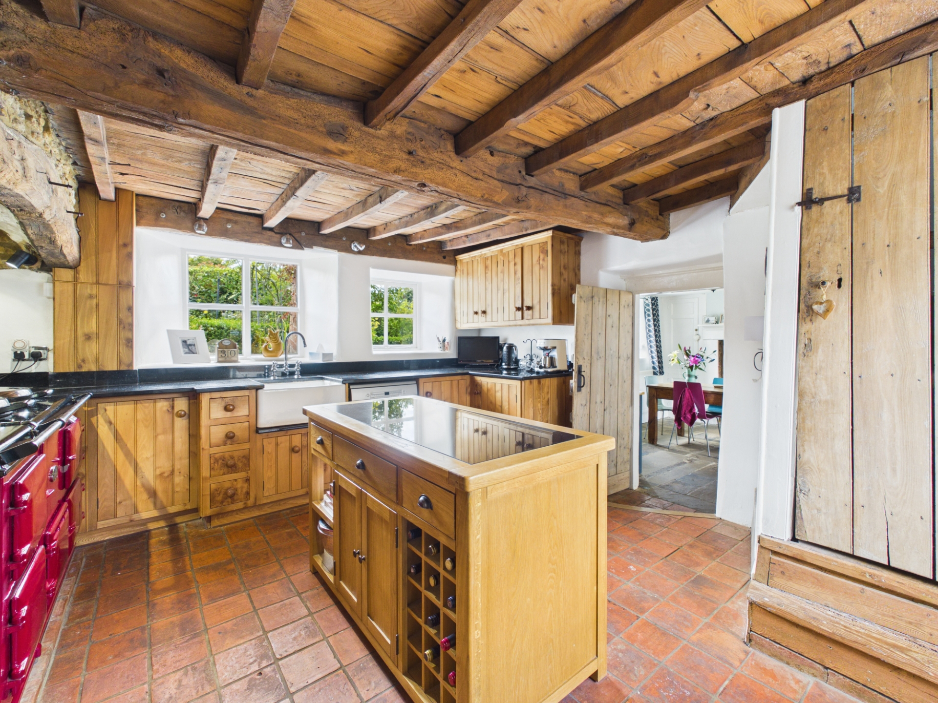 Duchess End, Mears Ashby, NN6 0EB, photo 6