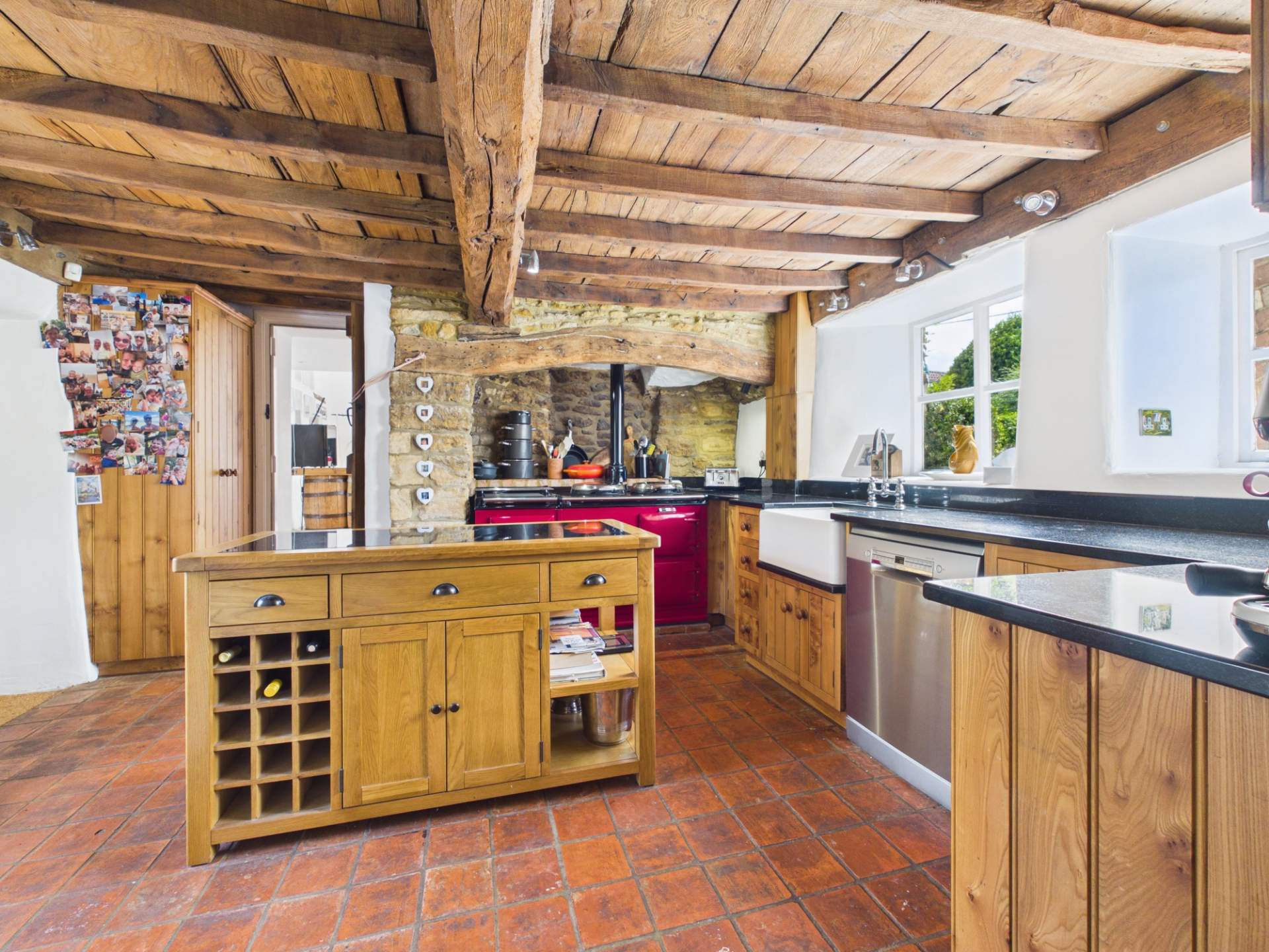 Duchess End, Mears Ashby, NN6 0EB, photo 7