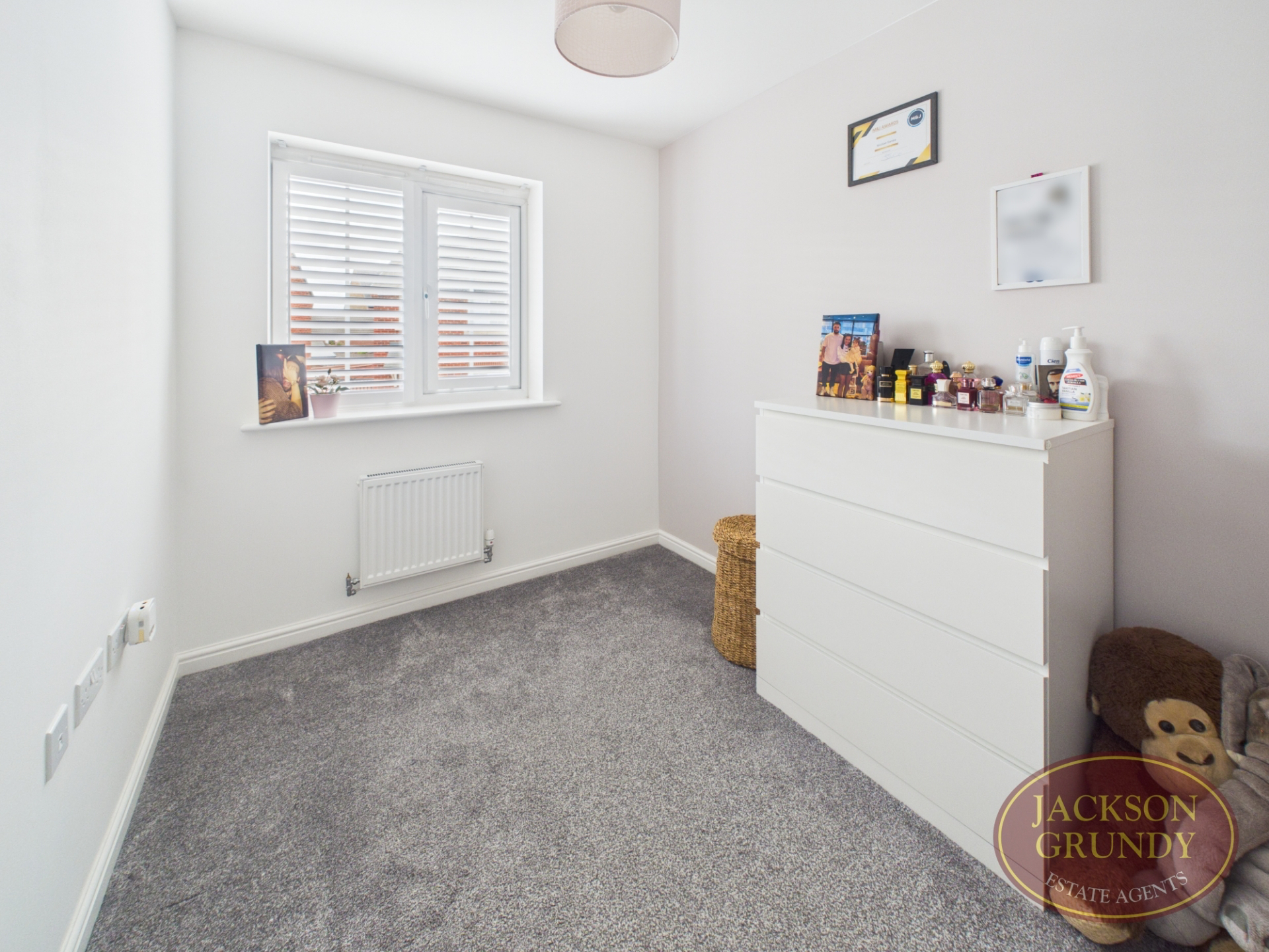 Mayfly Road, Pineham, NN4 9EQ, photo 14