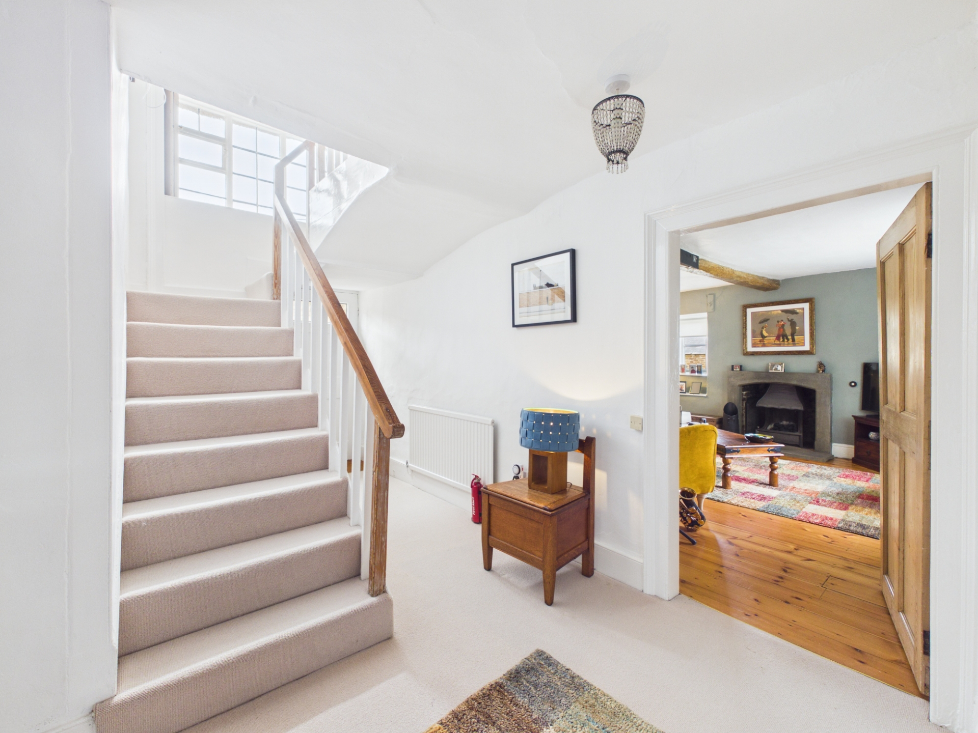 Duchess End, Mears Ashby, NN6 0EB, photo 2