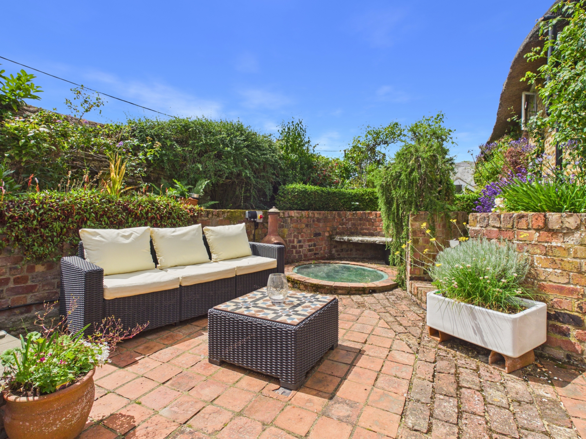 Duchess End, Mears Ashby, NN6 0EB, photo 9