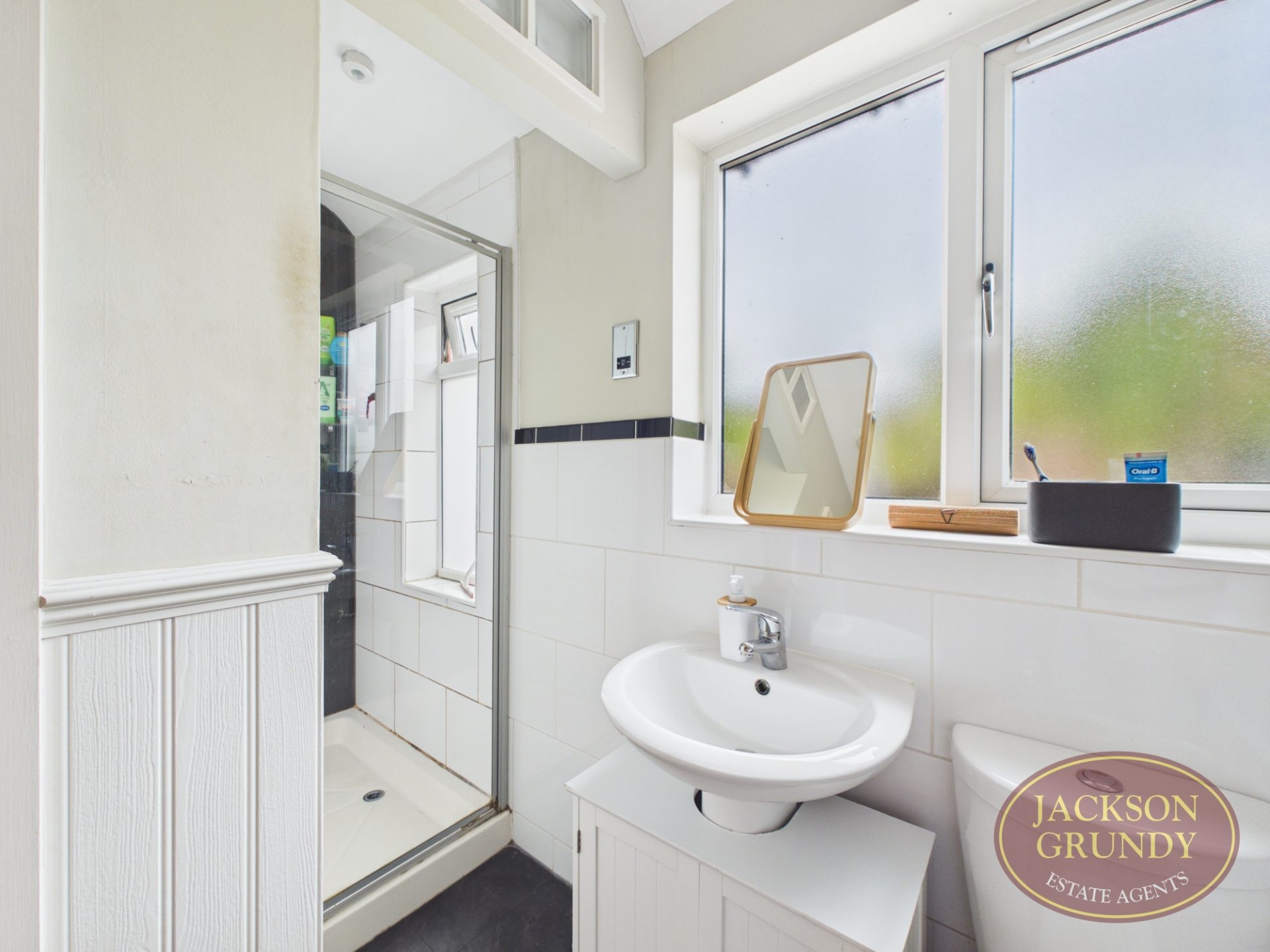 Kingsland Avenue, Kingsthorpe, NN2 7PR, photo 15