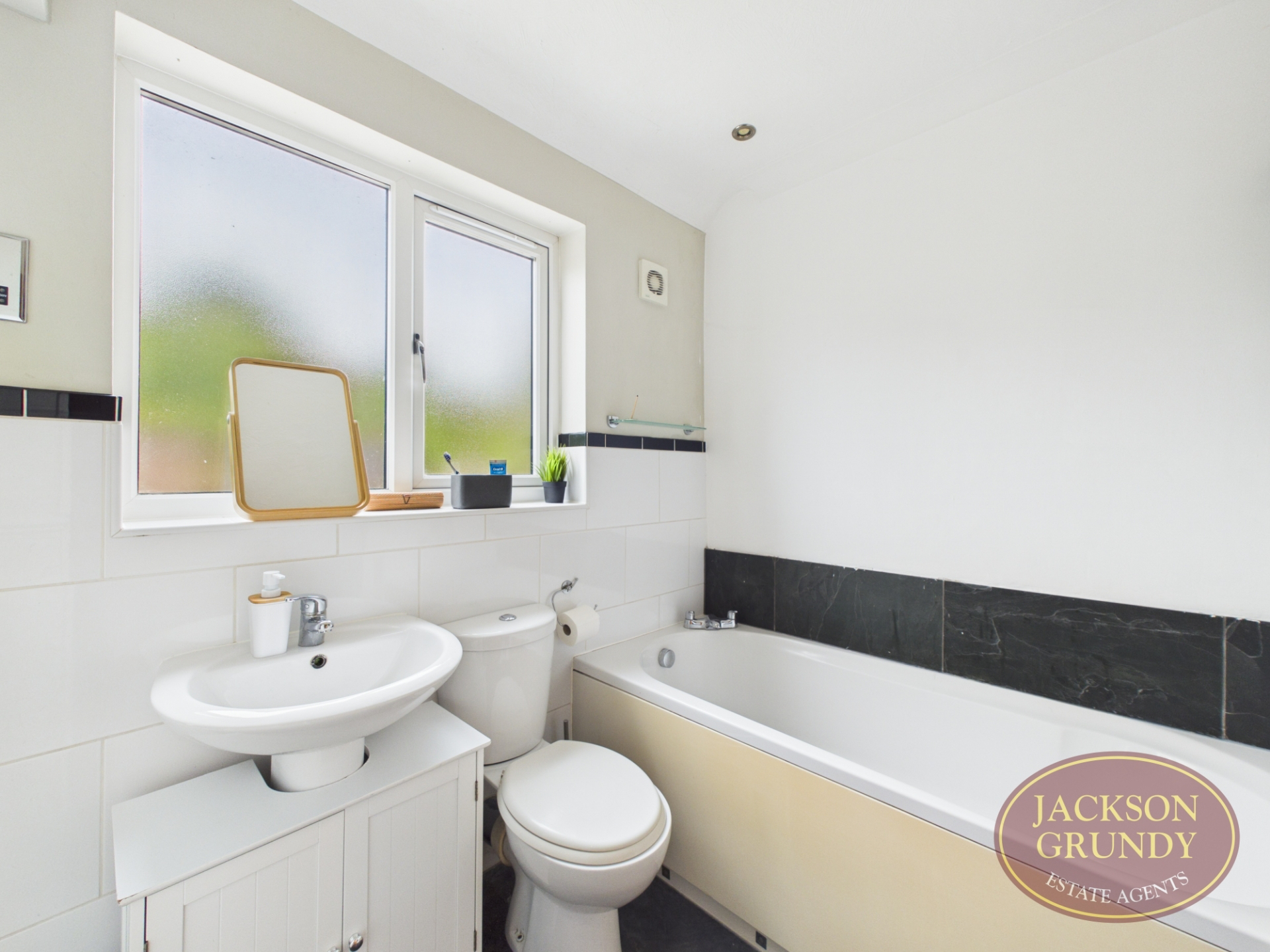 Kingsland Avenue, Kingsthorpe, NN2 7PR, photo 14
