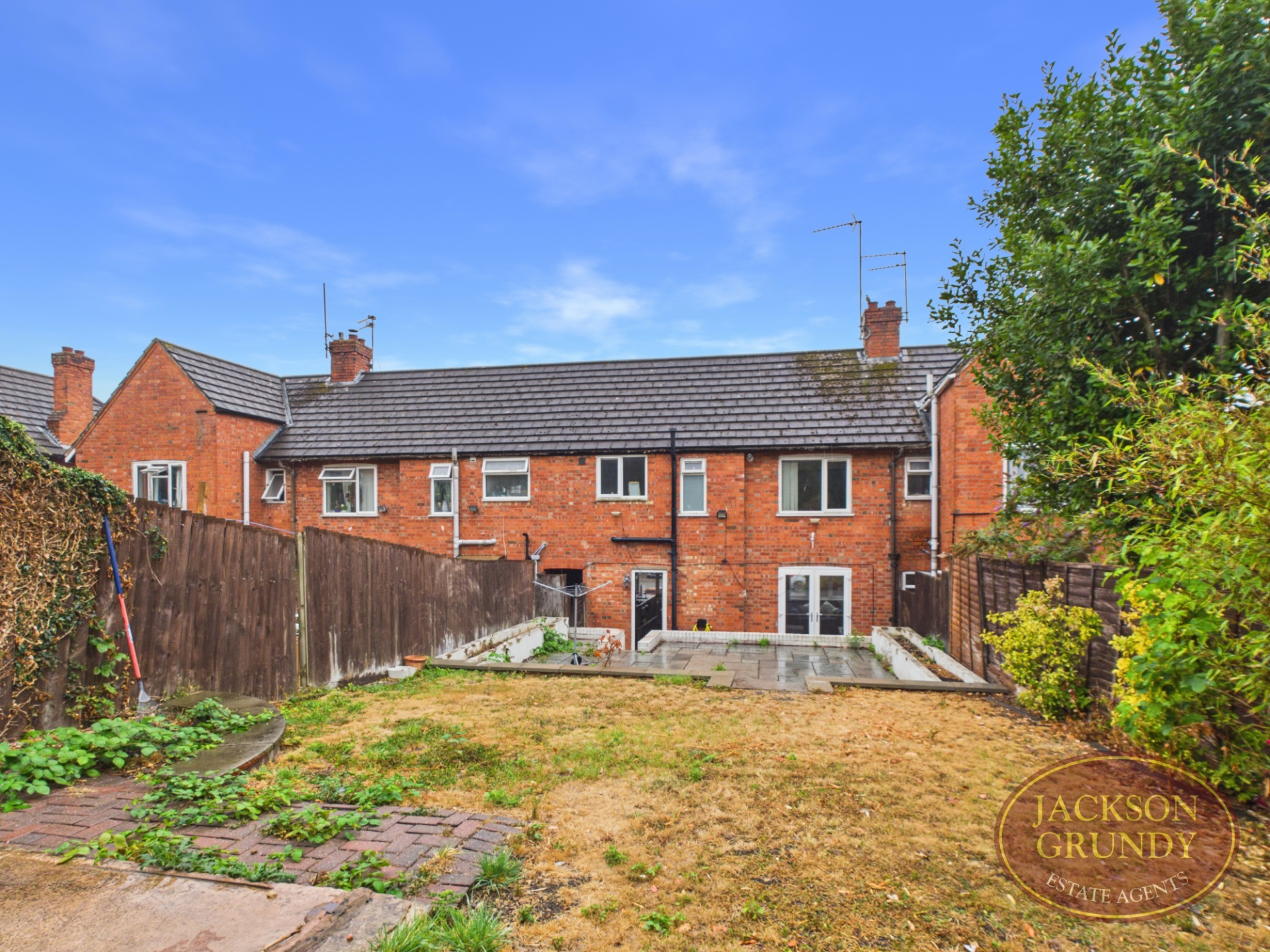 Kingsland Avenue, Kingsthorpe, NN2 7PR, photo 16