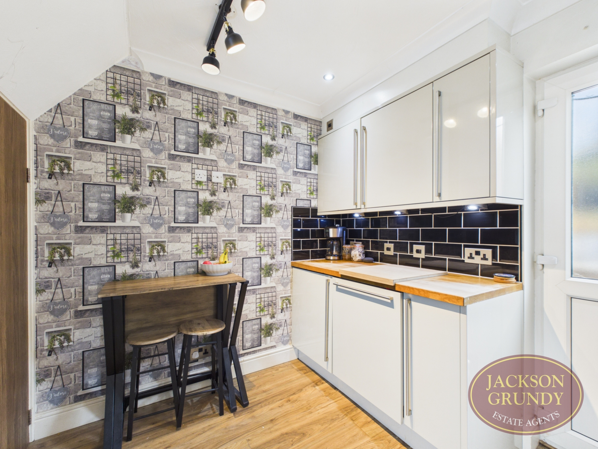 Kingsland Avenue, Kingsthorpe, NN2 7PR, photo 8