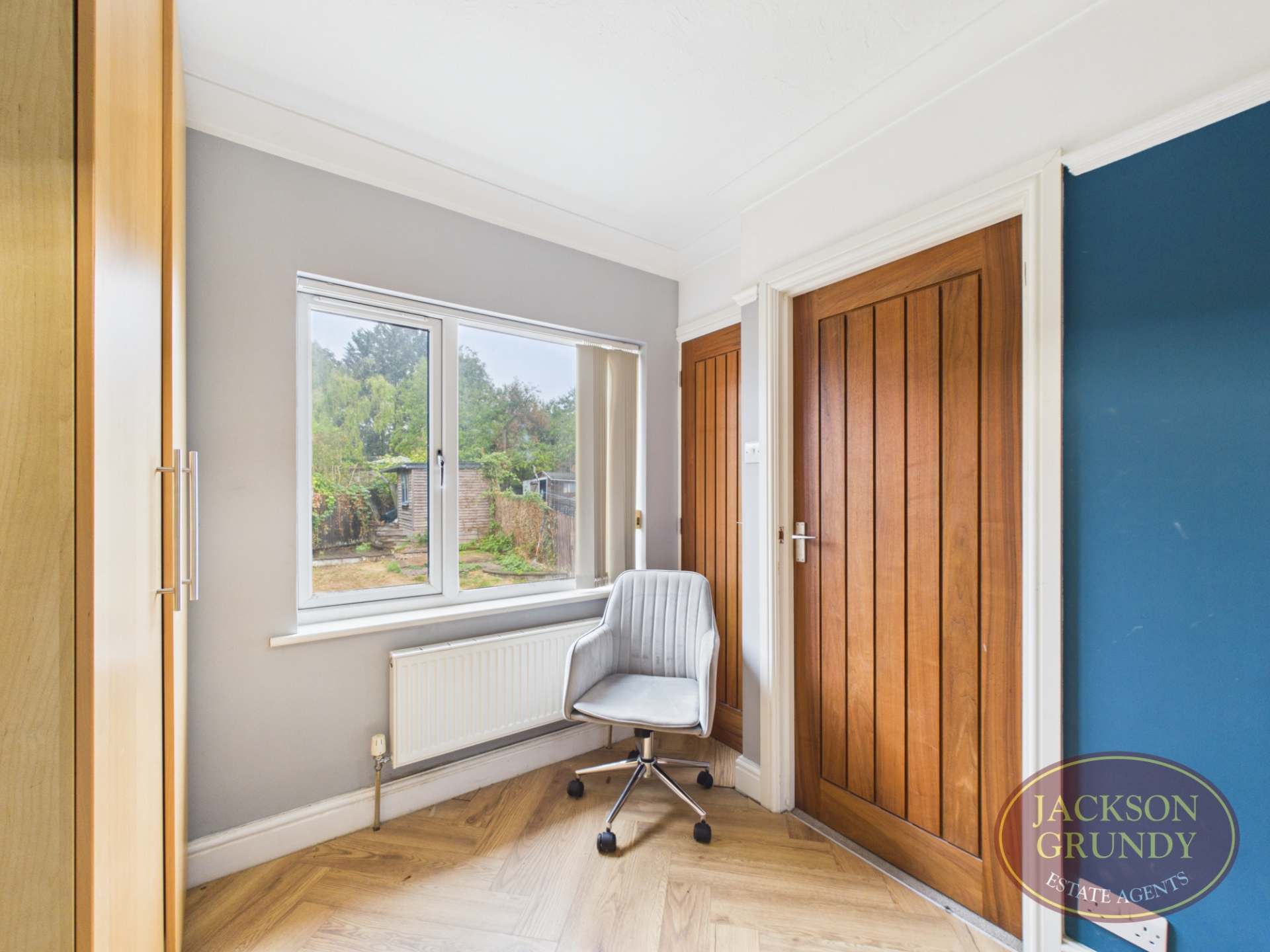 Kingsland Avenue, Kingsthorpe, NN2 7PR, photo 12