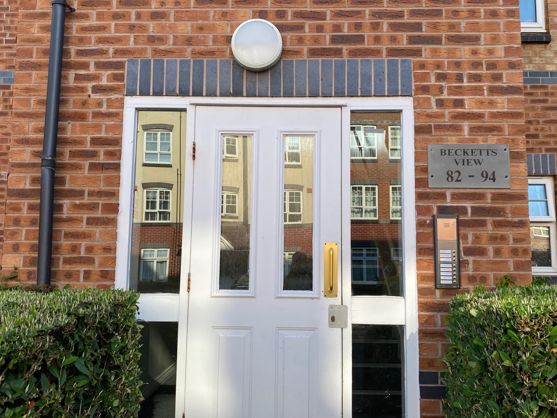 Photo 9