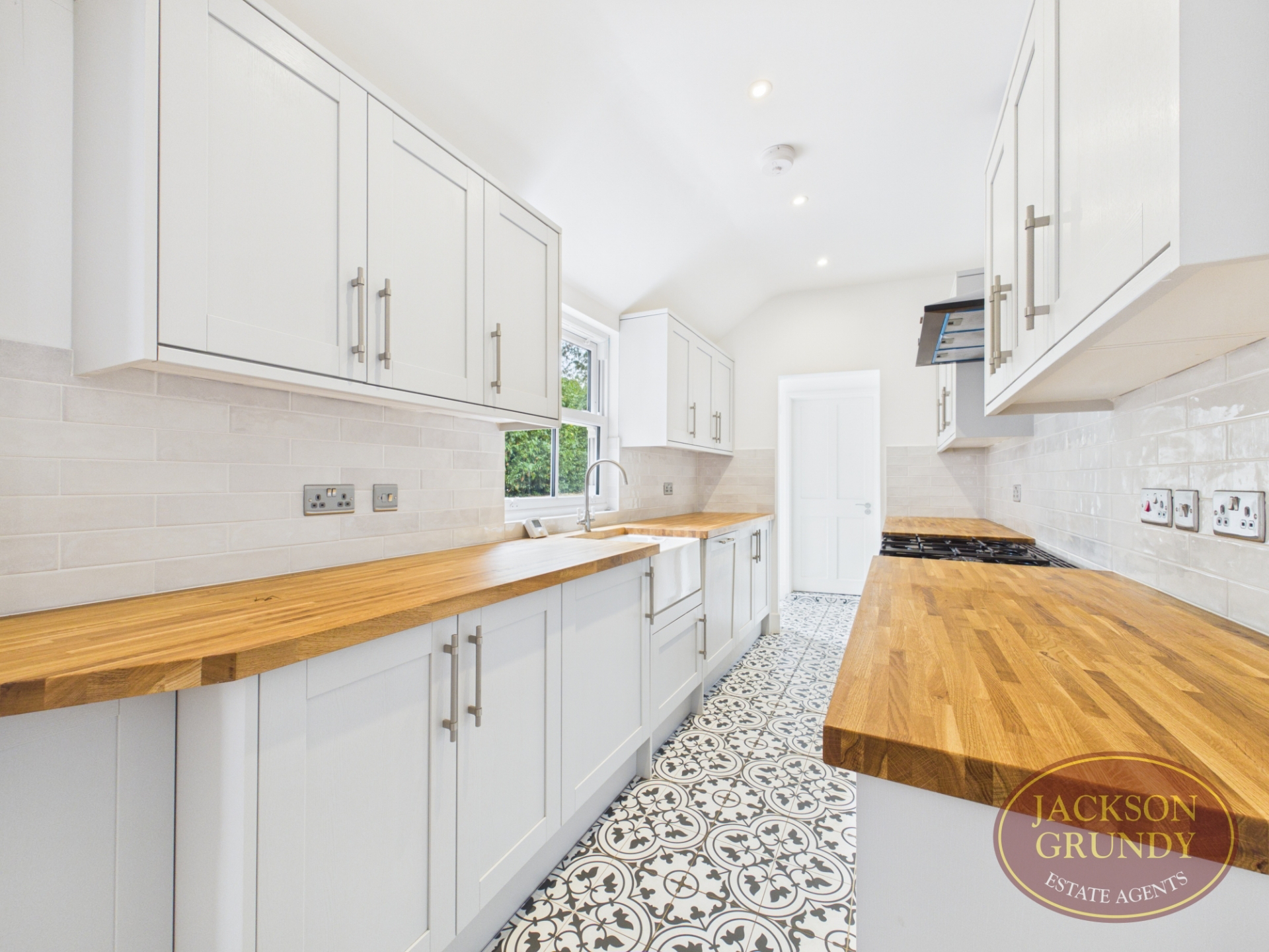 Church Street, Weedon, NN7 4PL, photo 2