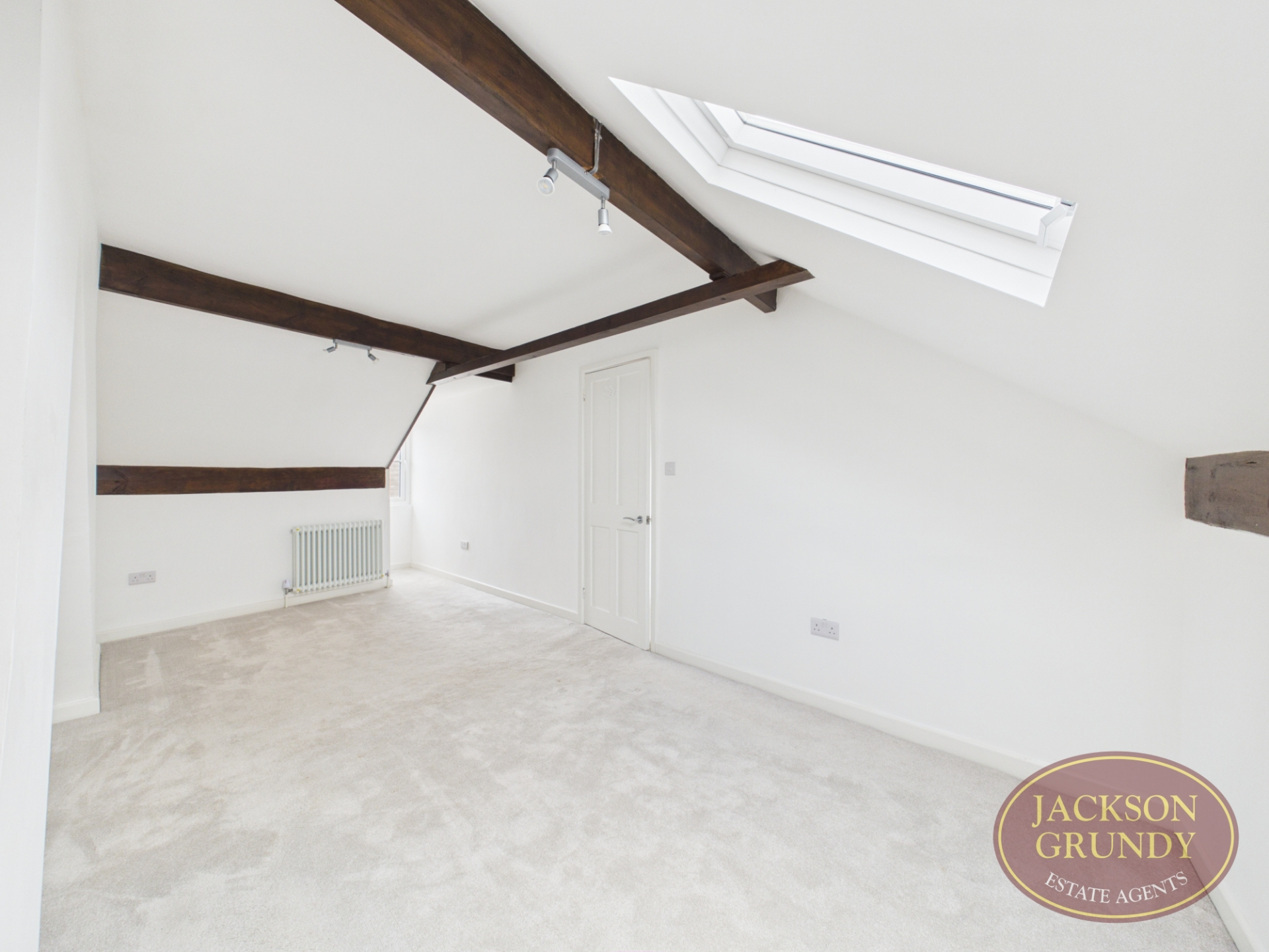 Church Street, Weedon, NN7 4PL, photo 11