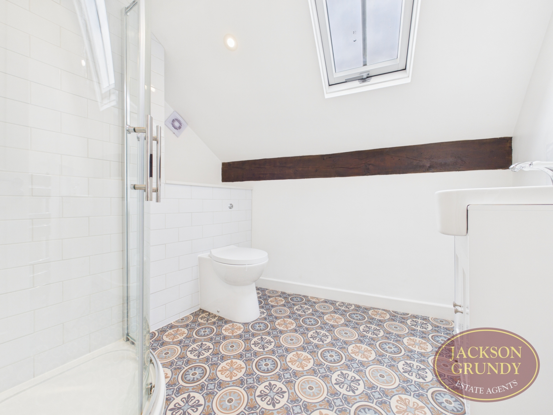 Church Street, Weedon, NN7 4PL, photo 9