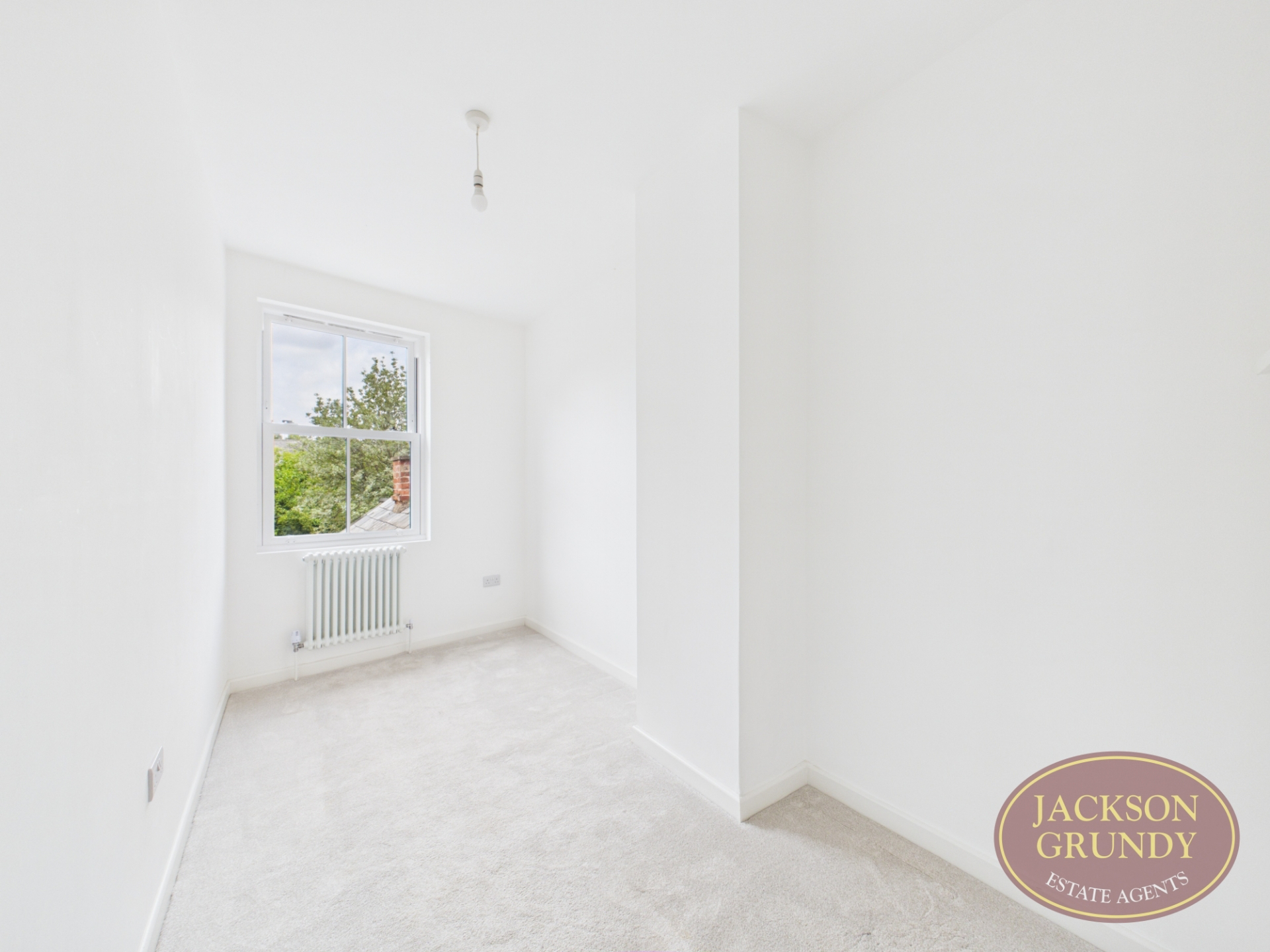 Church Street, Weedon, NN7 4PL, photo 12