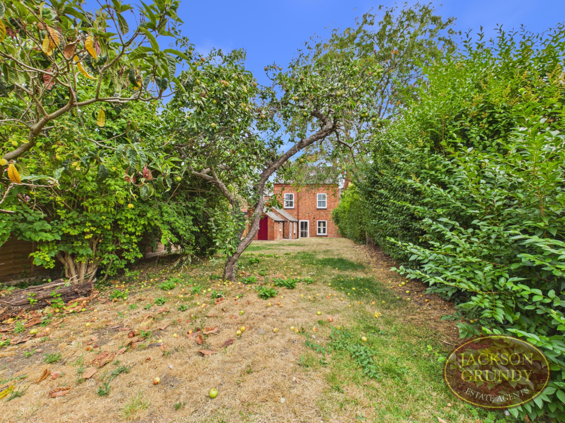 Church Street, Weedon, NN7 4PL, photo 19