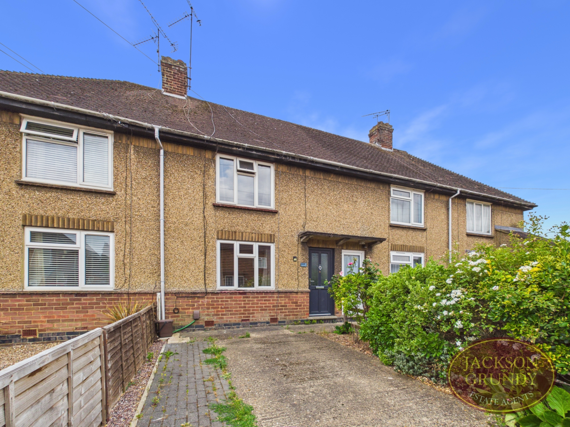 Westfield Road, Duston, NN5 6RB