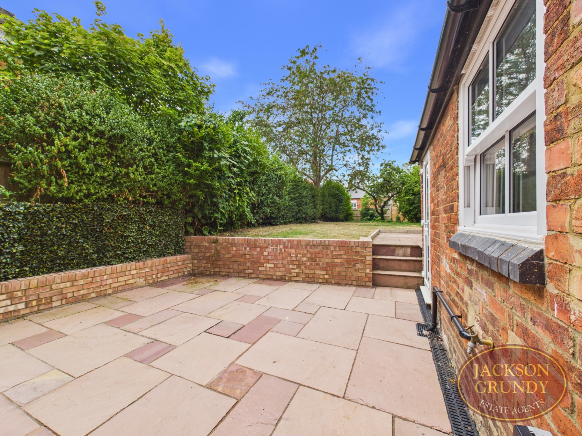 Church Street, Weedon, NN7 4PL, photo 17
