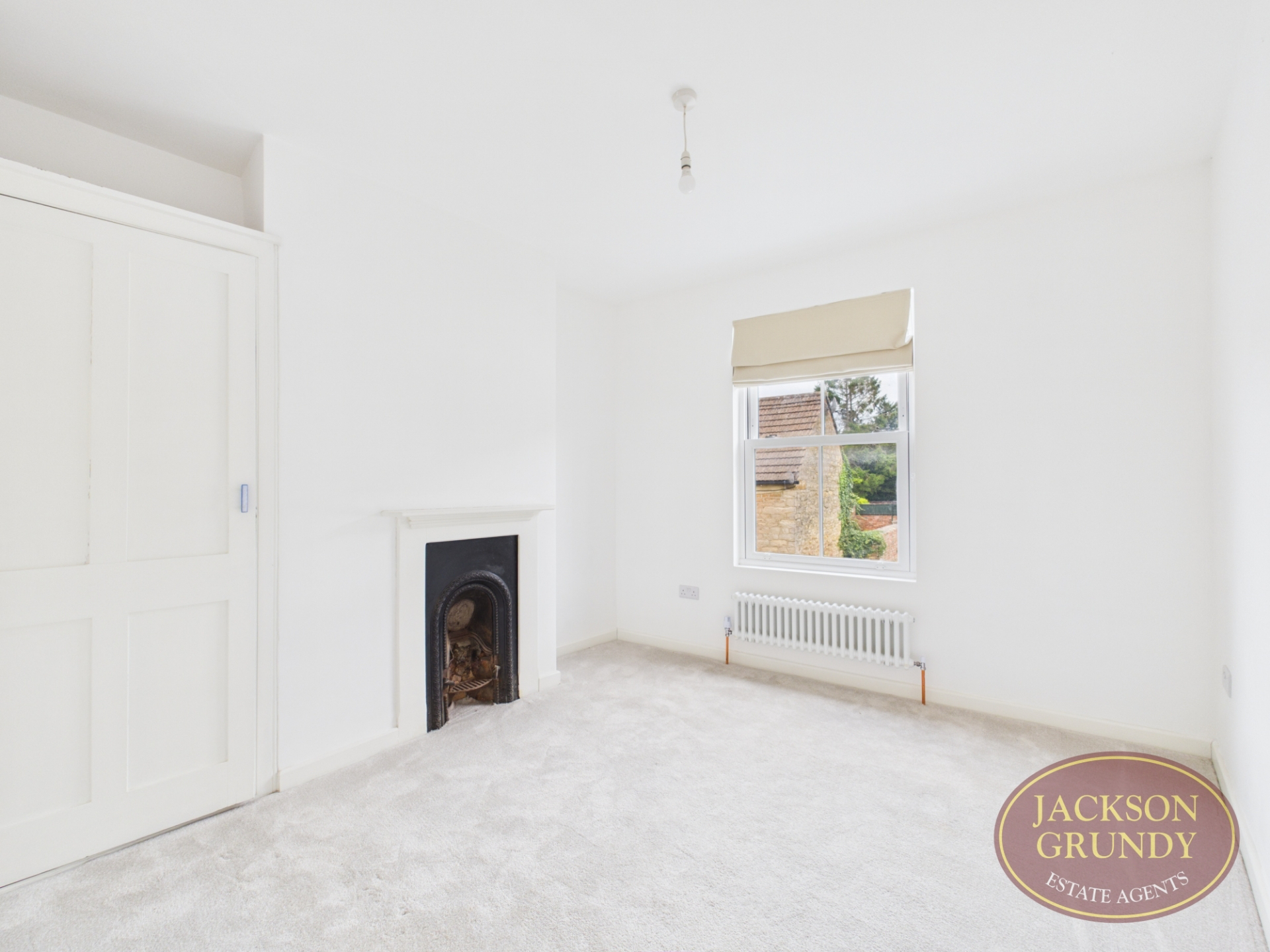 Church Street, Weedon, NN7 4PL, photo 13