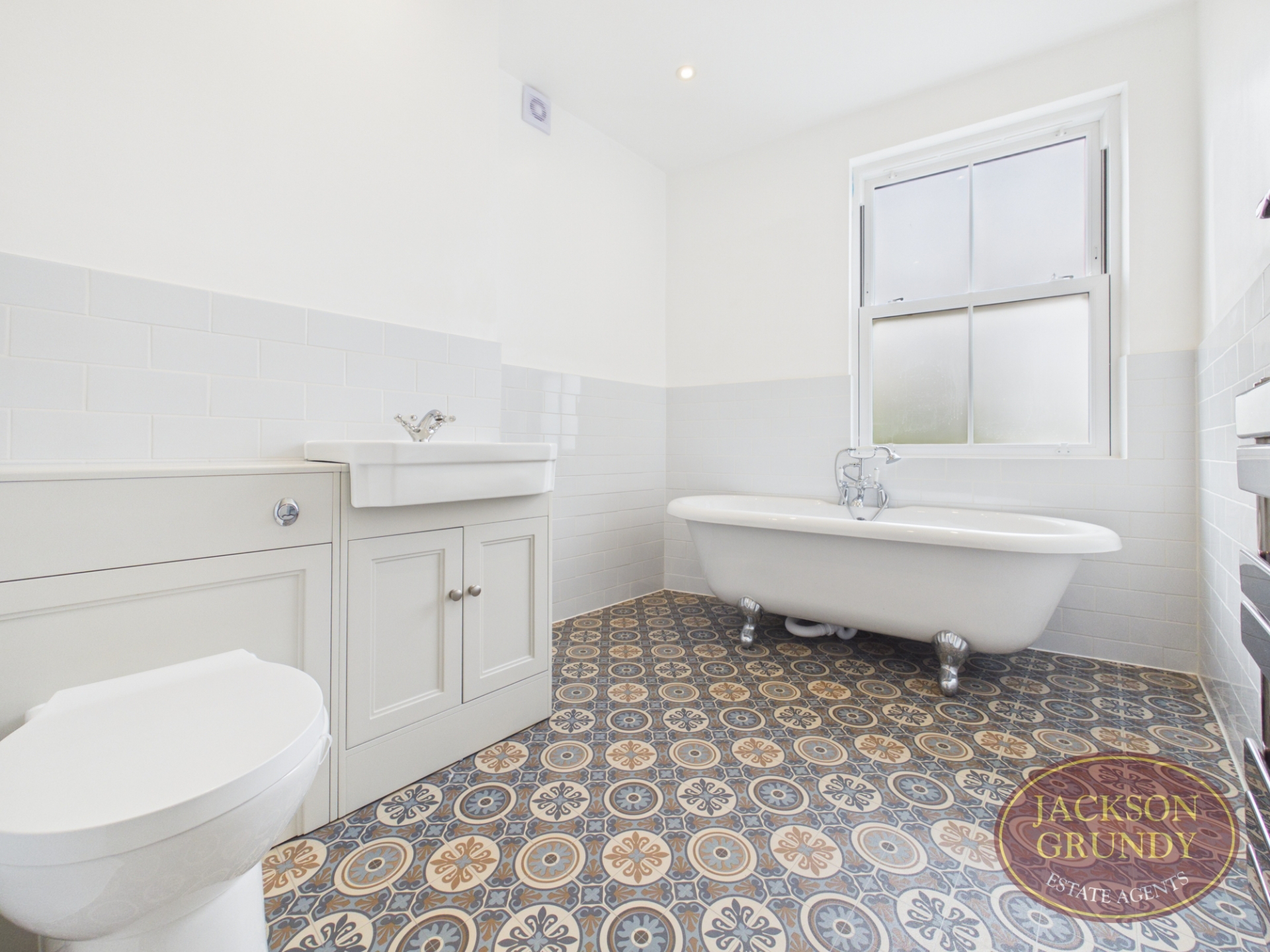 Church Street, Weedon, NN7 4PL, photo 6