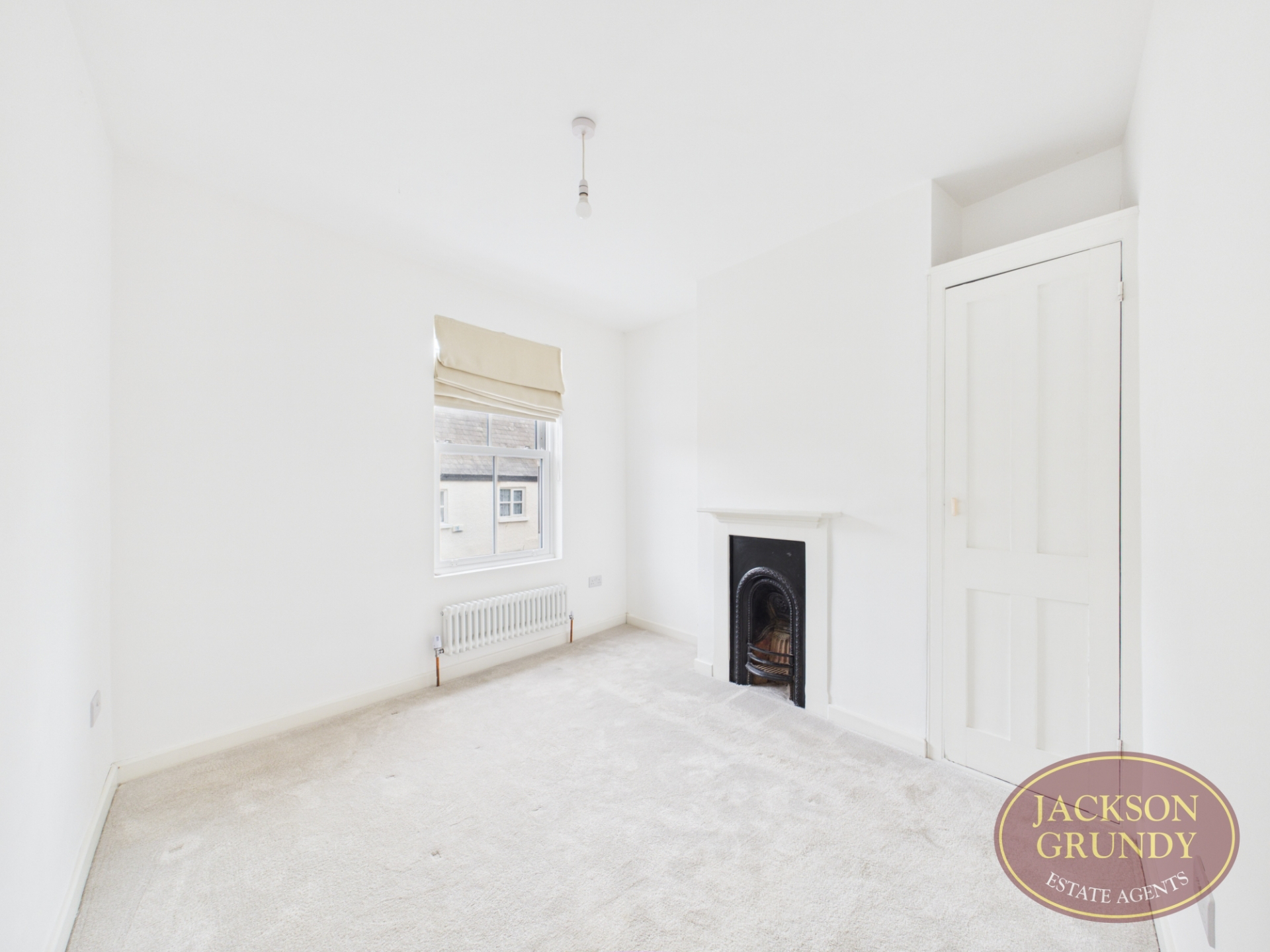 Church Street, Weedon, NN7 4PL, photo 14