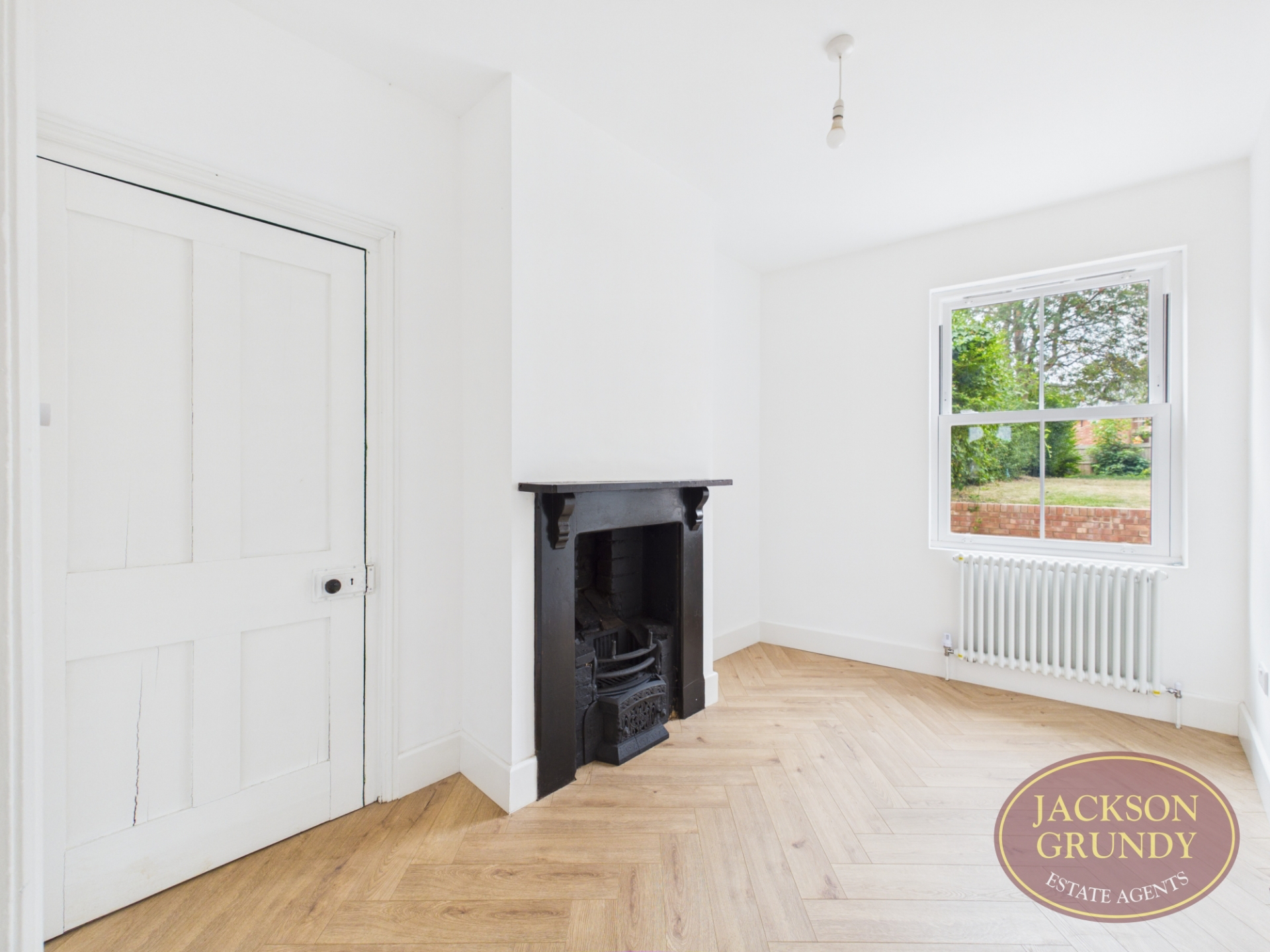 Church Street, Weedon, NN7 4PL, photo 8