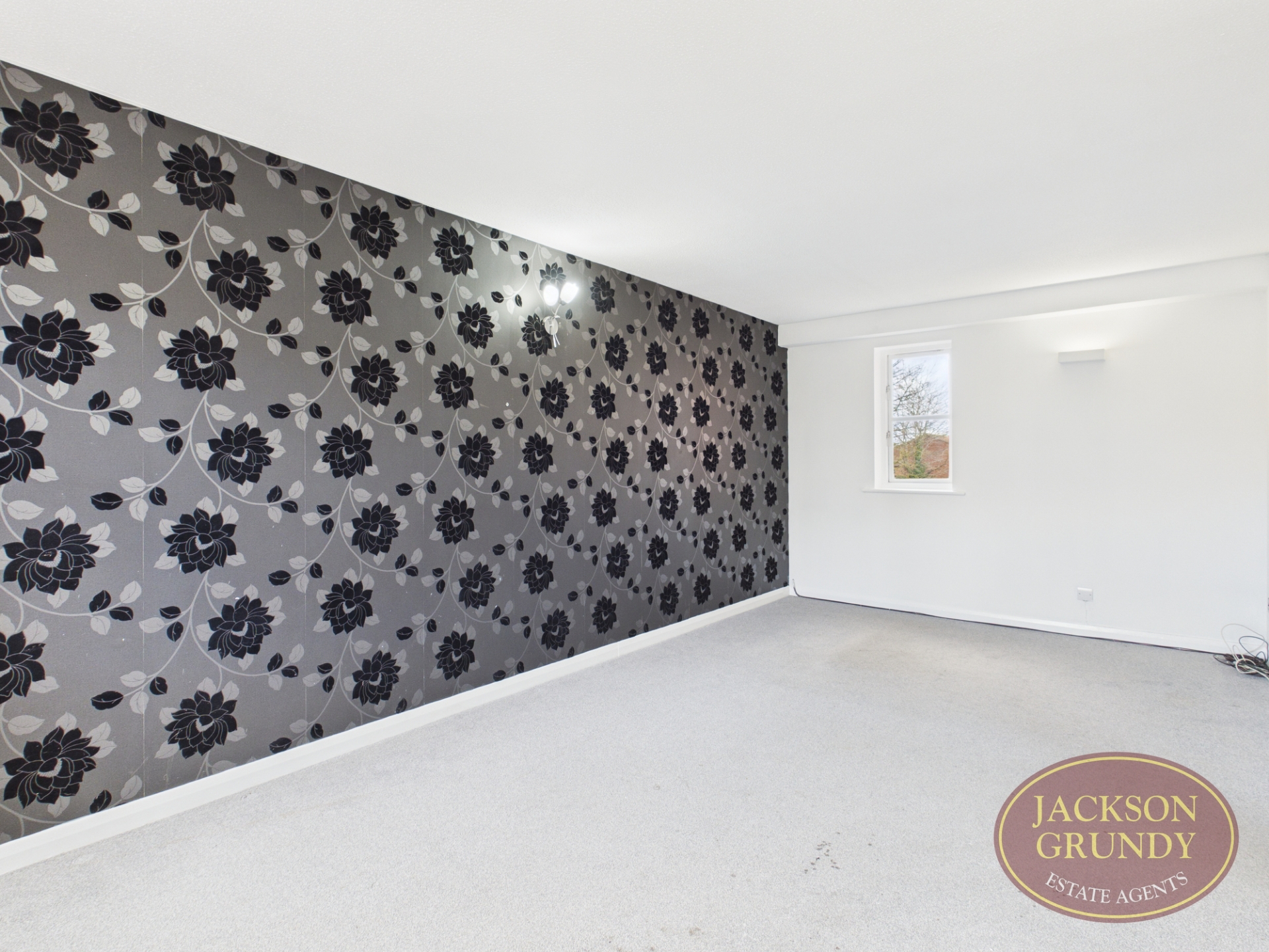 North Street, Daventry, NN11 4WL, photo 3