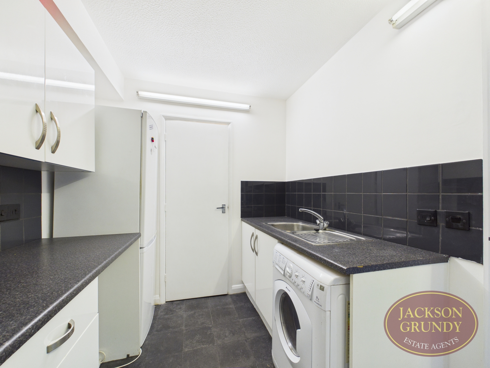 North Street, Daventry, NN11 4WL, photo 6